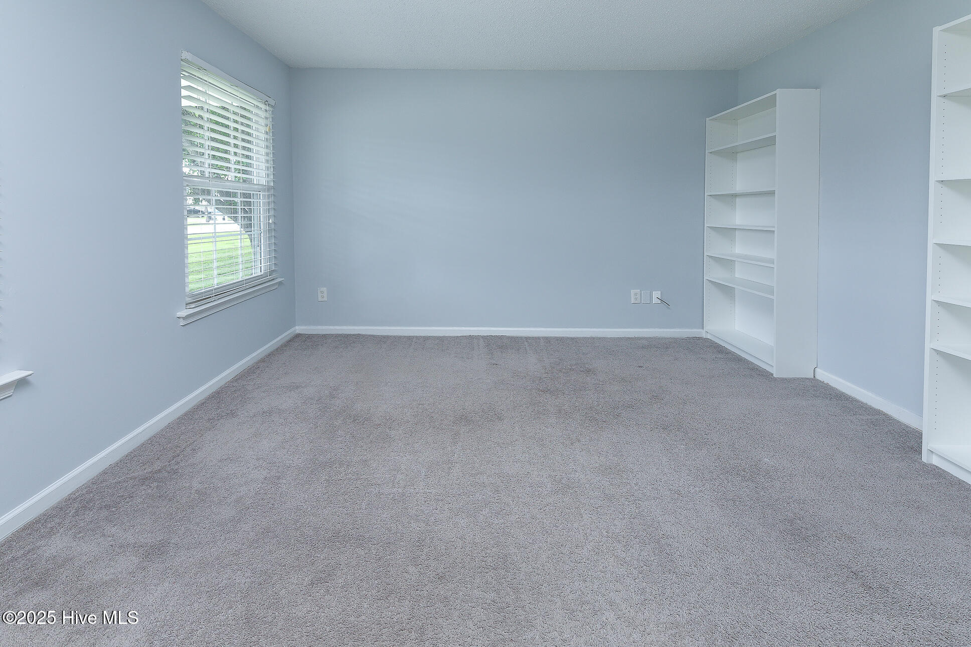 158 Green View Road Moyock, NC 27958 - Photo 16 of 44 4G8A1362