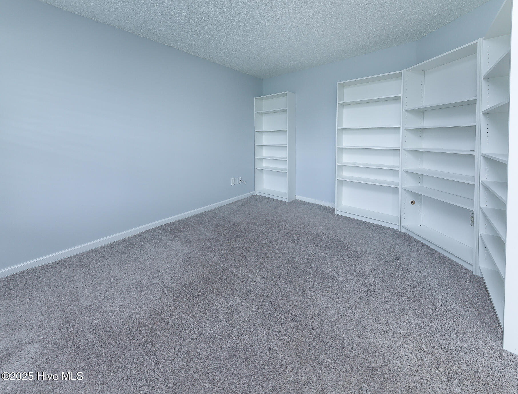 158 Green View Road Moyock, NC 27958 - Photo 17 of 44 4G8A1363