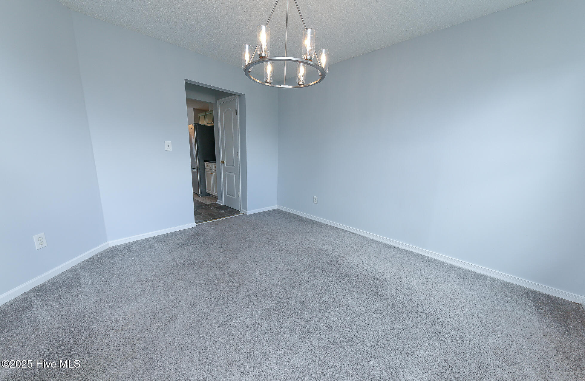 158 Green View Road Moyock, NC 27958 - Photo 19 of 44 4G8A1365