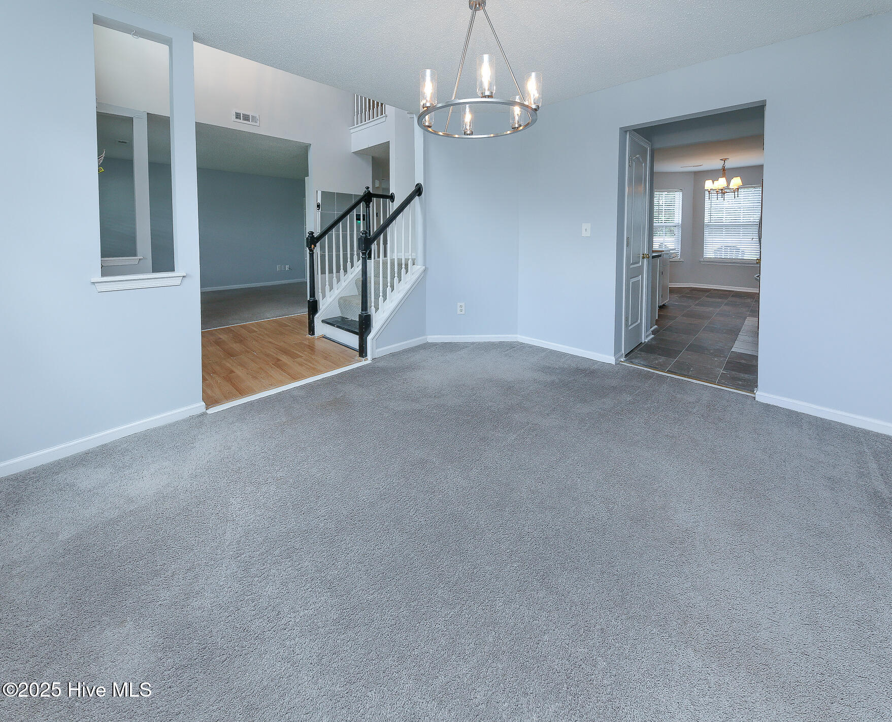 158 Green View Road Moyock, NC 27958 - Photo 20 of 44 4G8A1366