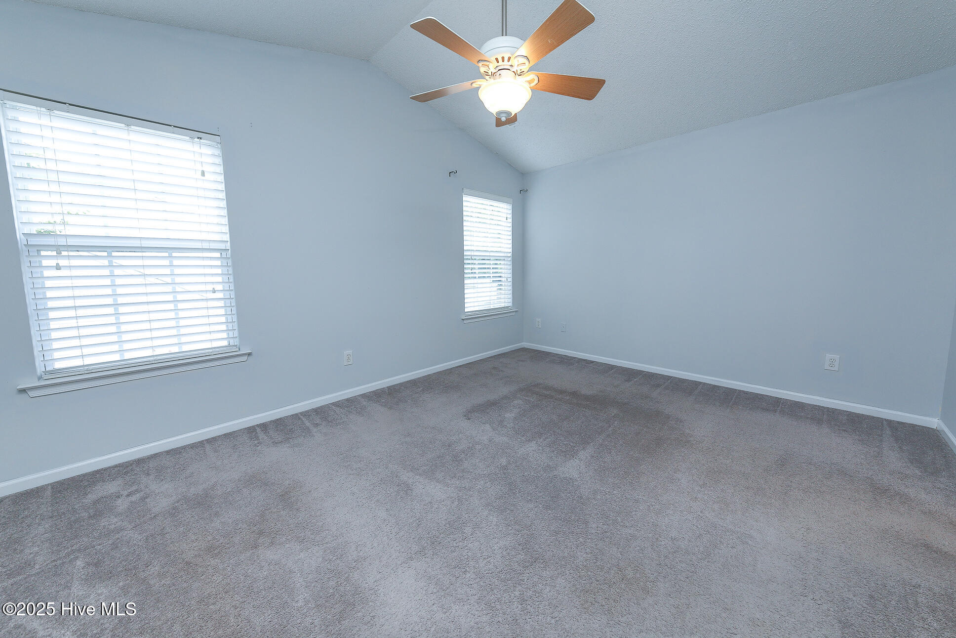 158 Green View Road Moyock, NC 27958 - Photo 21 of 44 4G8A1367