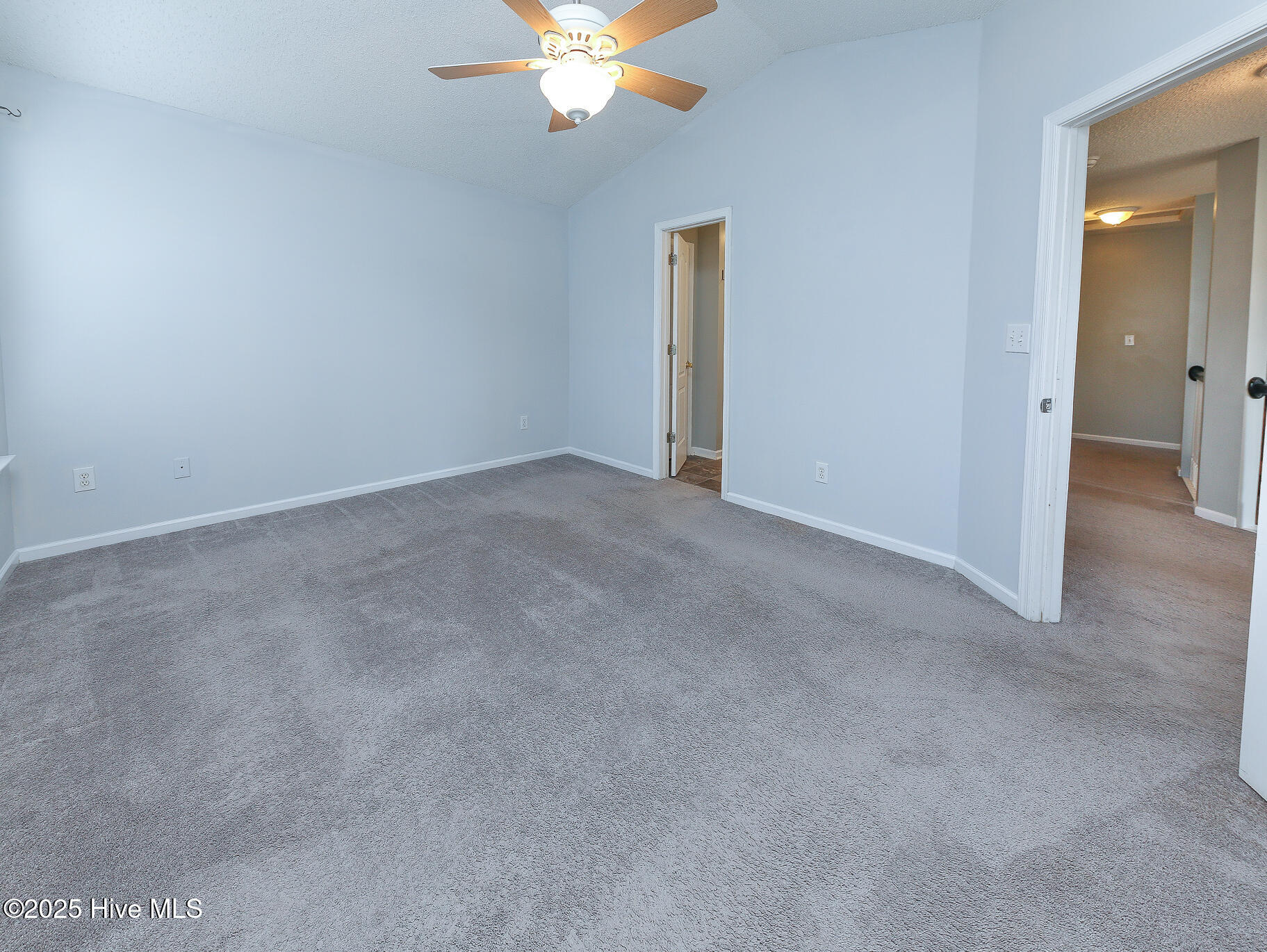 158 Green View Road Moyock, NC 27958 - Photo 22 of 44 4G8A1369