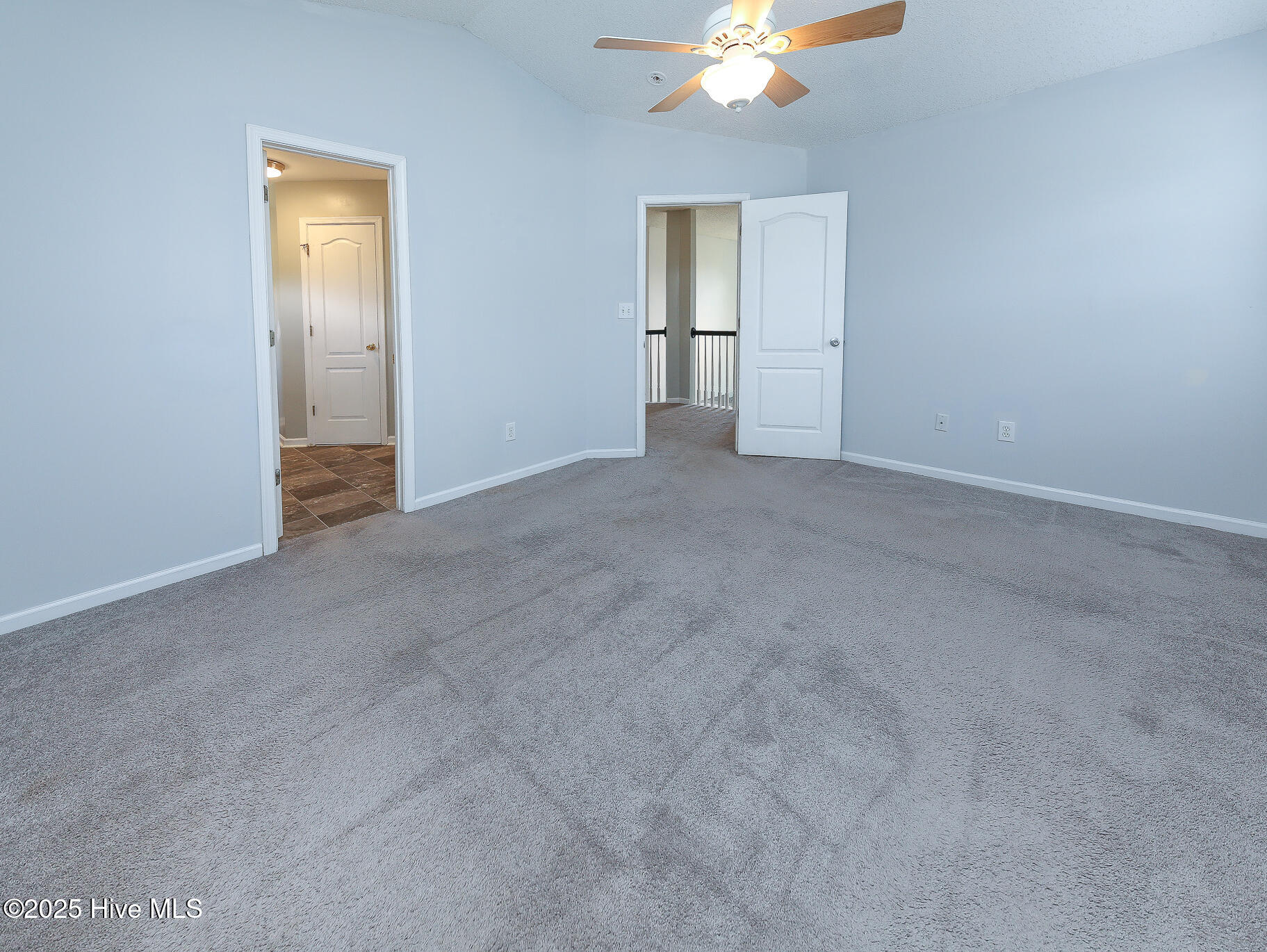 158 Green View Road Moyock, NC 27958 - Photo 23 of 44 4G8A1370