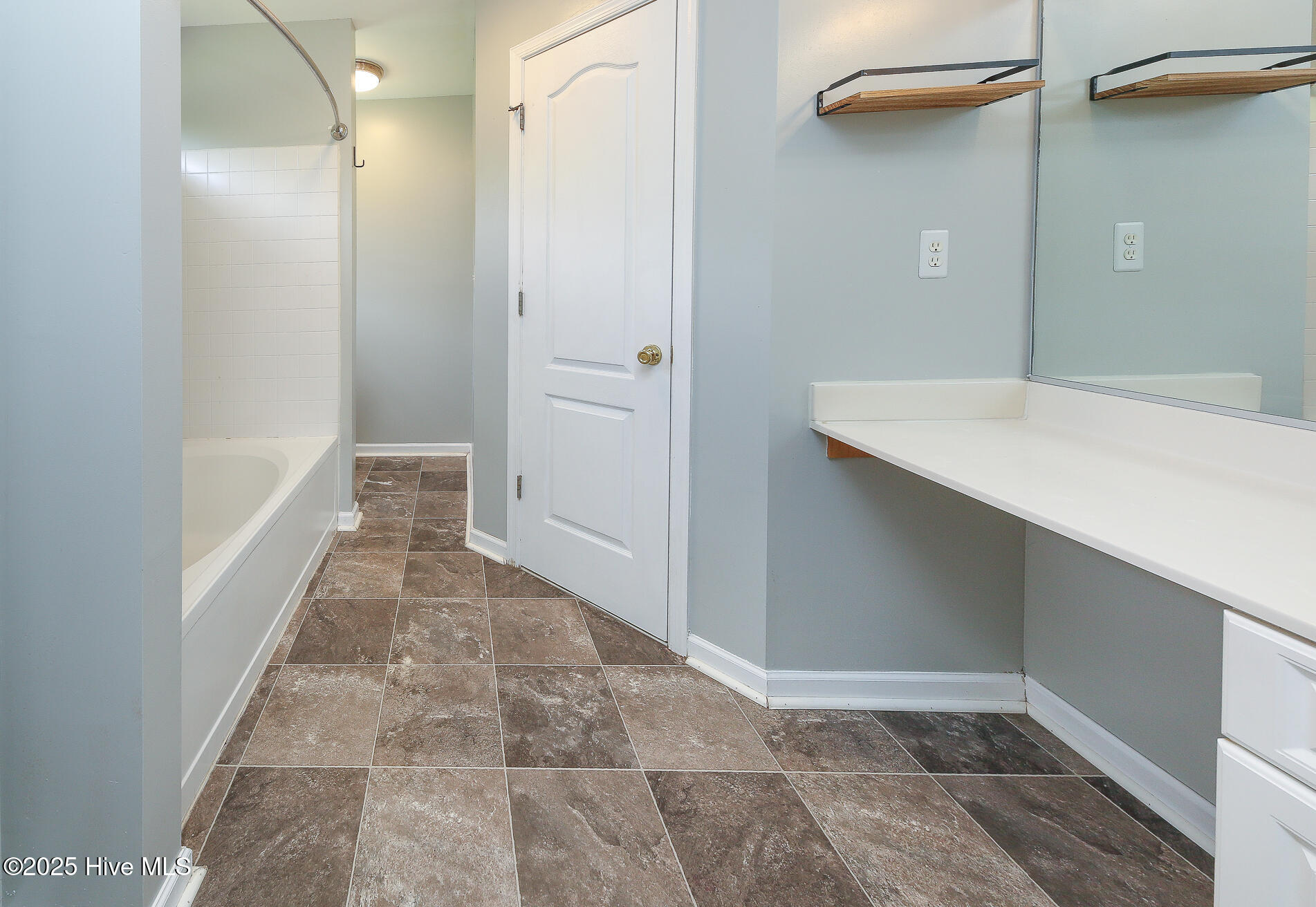 158 Green View Road Moyock, NC 27958 - Photo 24 of 44 4G8A1371