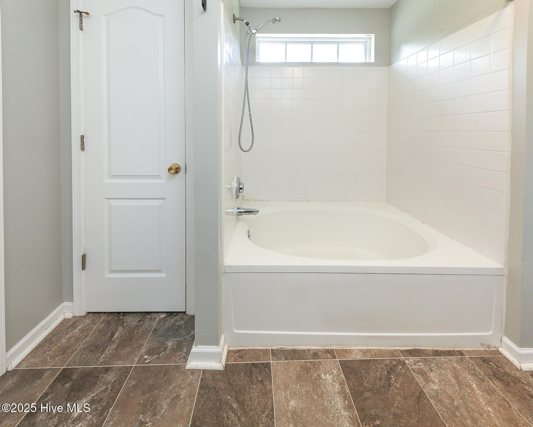 158 Green View Road Moyock, NC 27958 - Photo 25 of 44 4G8A1374