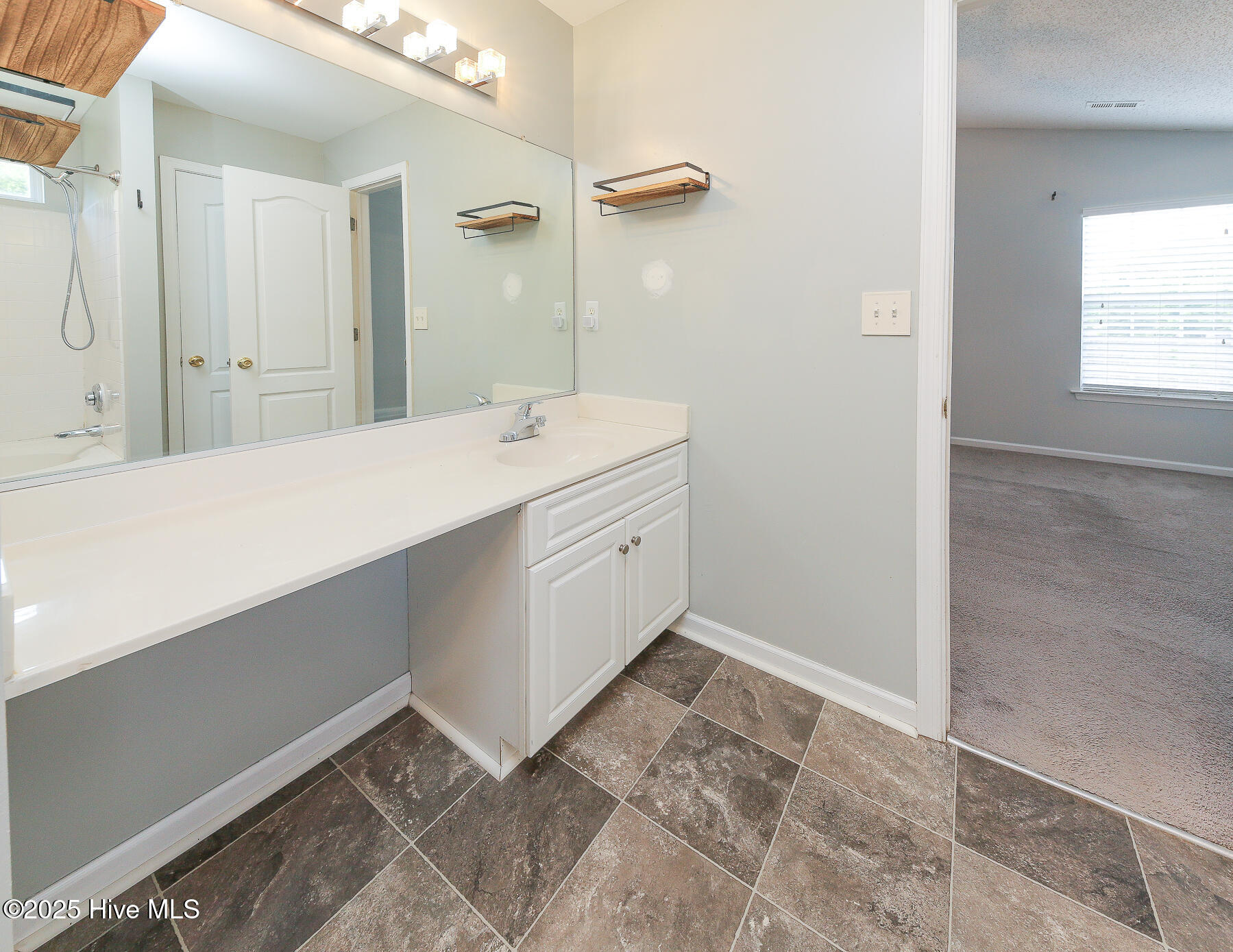 158 Green View Road Moyock, NC 27958 - Photo 26 of 44 4G8A1375