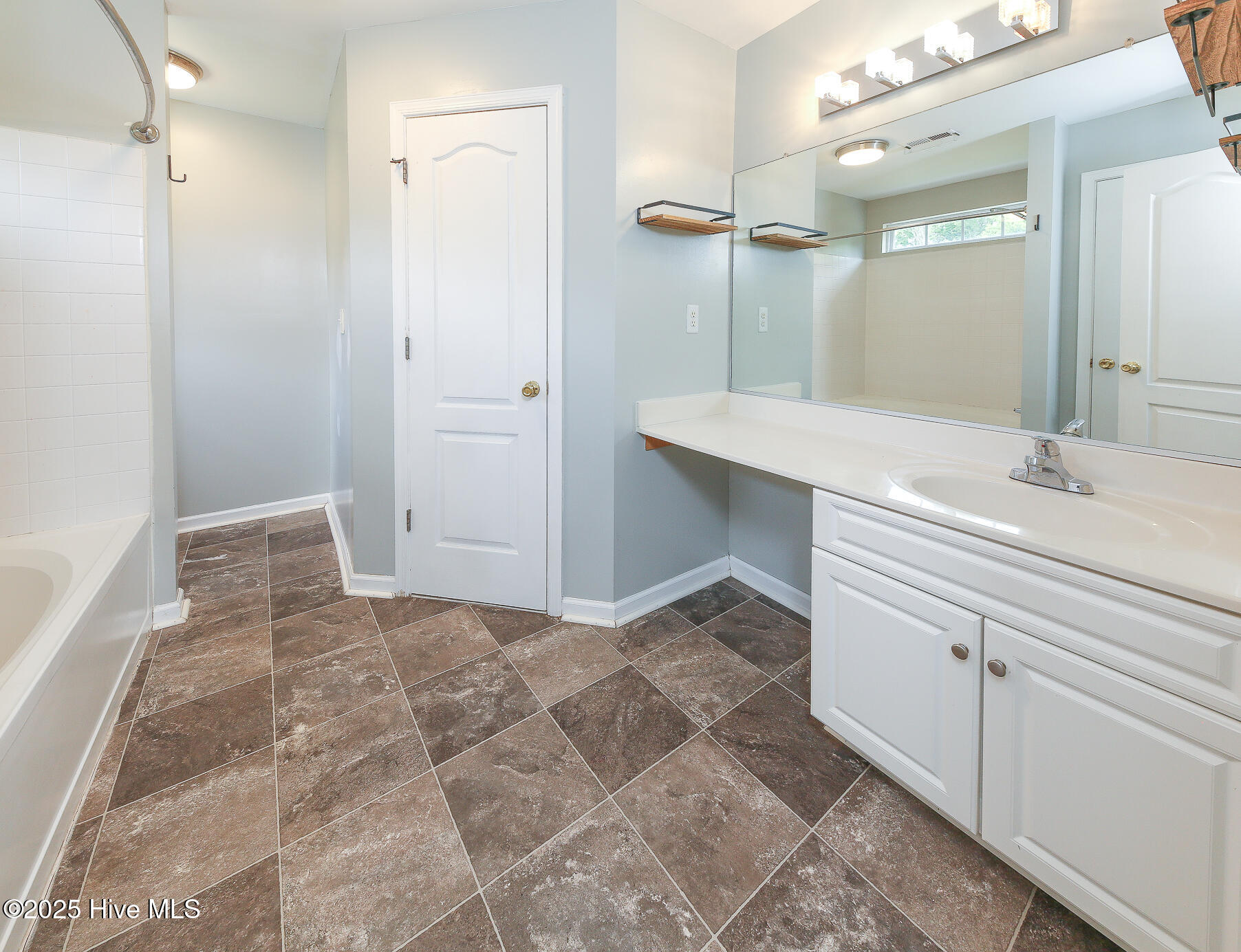 158 Green View Road Moyock, NC 27958 - Photo 27 of 44 4G8A1373