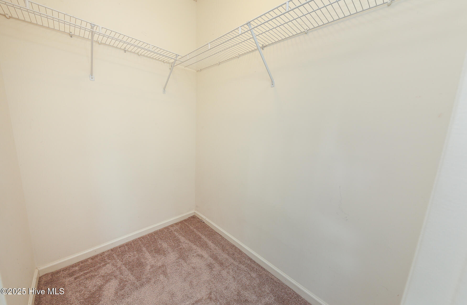 158 Green View Road Moyock, NC 27958 - Photo 28 of 44 4G8A1376