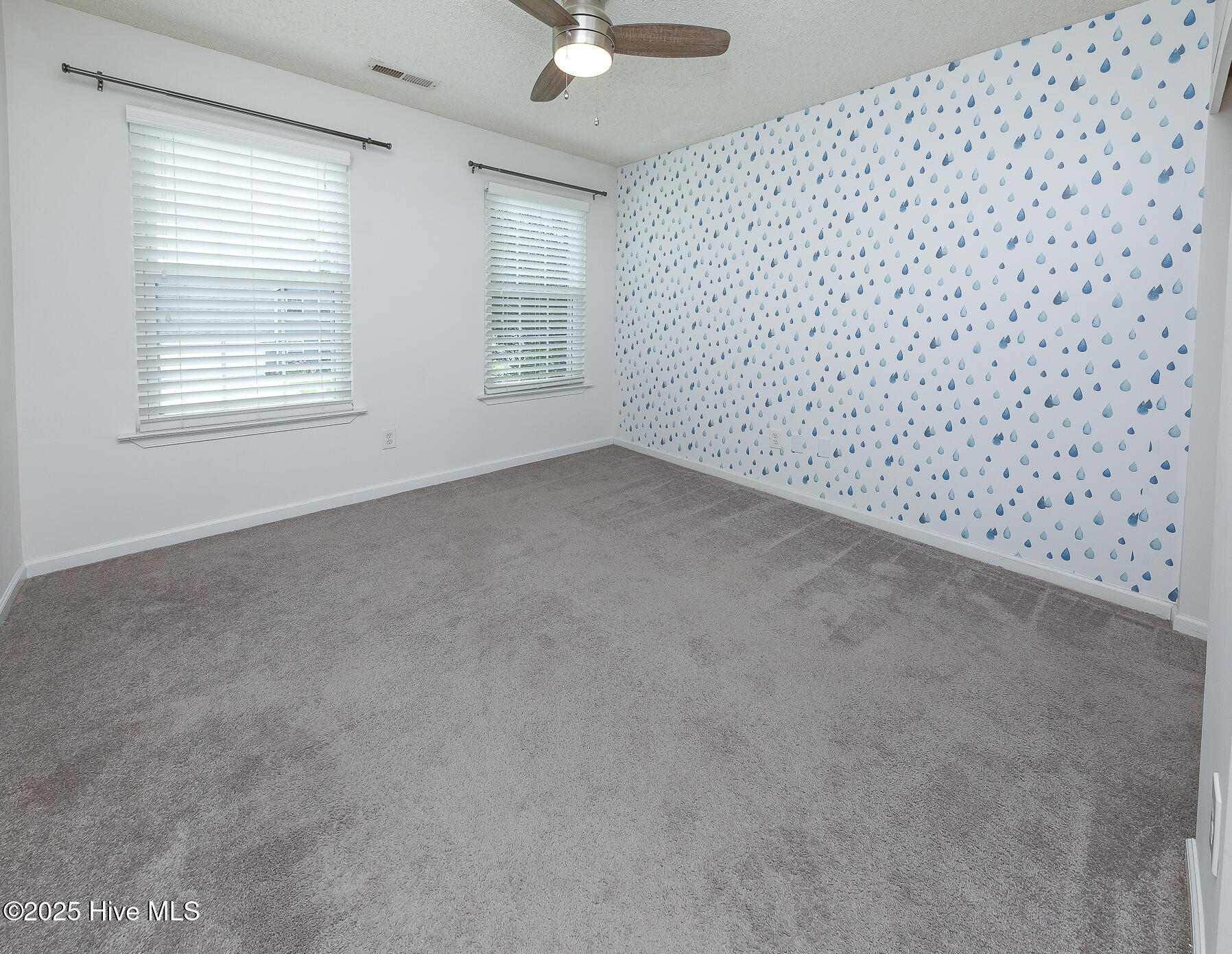 158 Green View Road Moyock, NC 27958 - Photo 29 of 44 4G8A1378