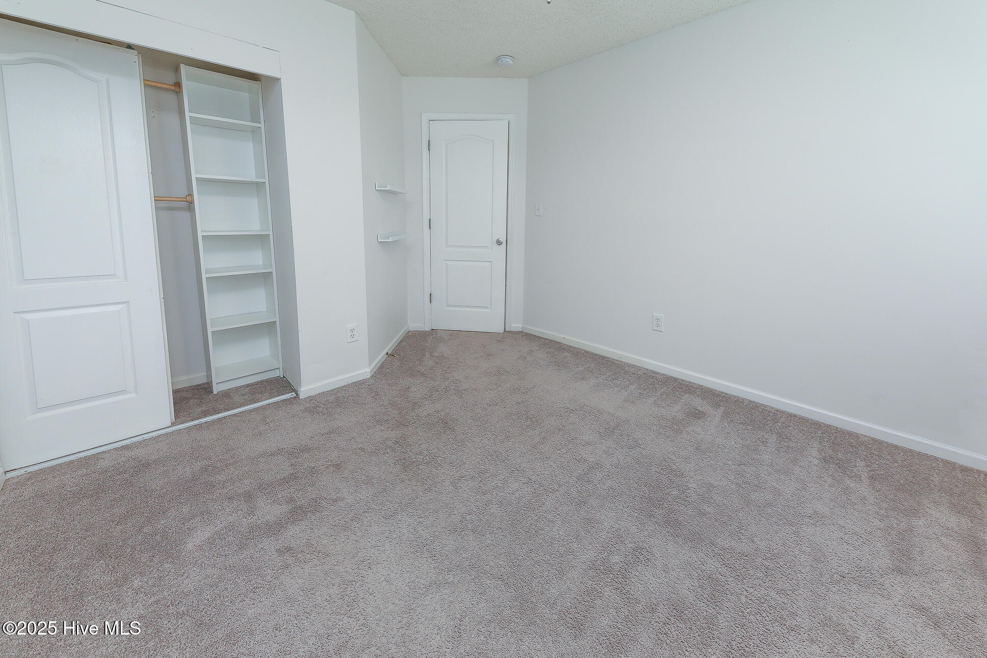 158 Green View Road Moyock, NC 27958 - Photo 30 of 44 4G8A1379