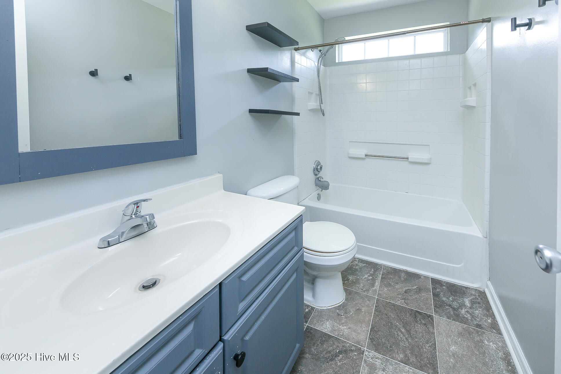 158 Green View Road Moyock, NC 27958 - Photo 31 of 44 4G8A1380