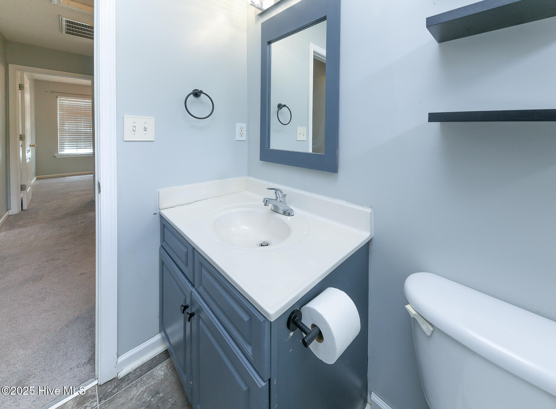 158 Green View Road Moyock, NC 27958 - Photo 32 of 44 4G8A1381