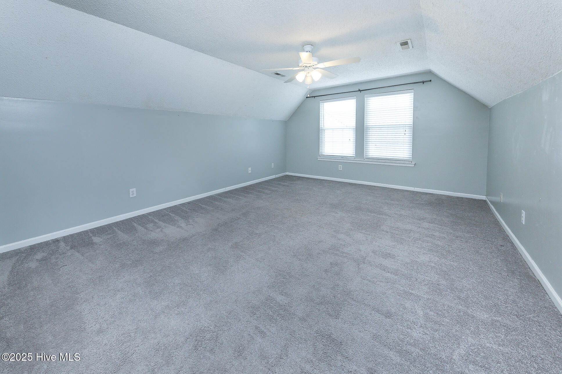 158 Green View Road Moyock, NC 27958 - Photo 33 of 44 4G8A1382