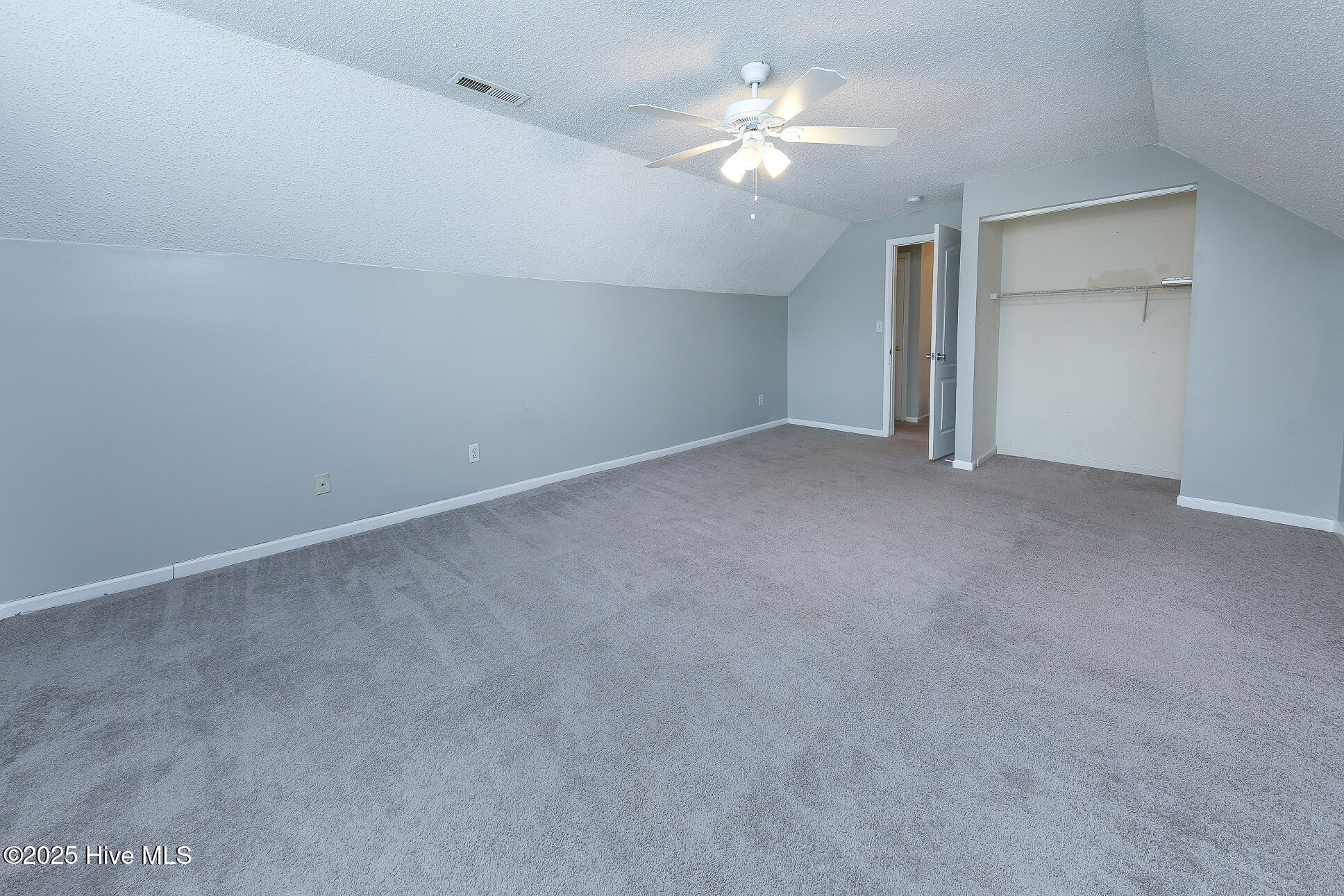 158 Green View Road Moyock, NC 27958 - Photo 34 of 44 4G8A1383