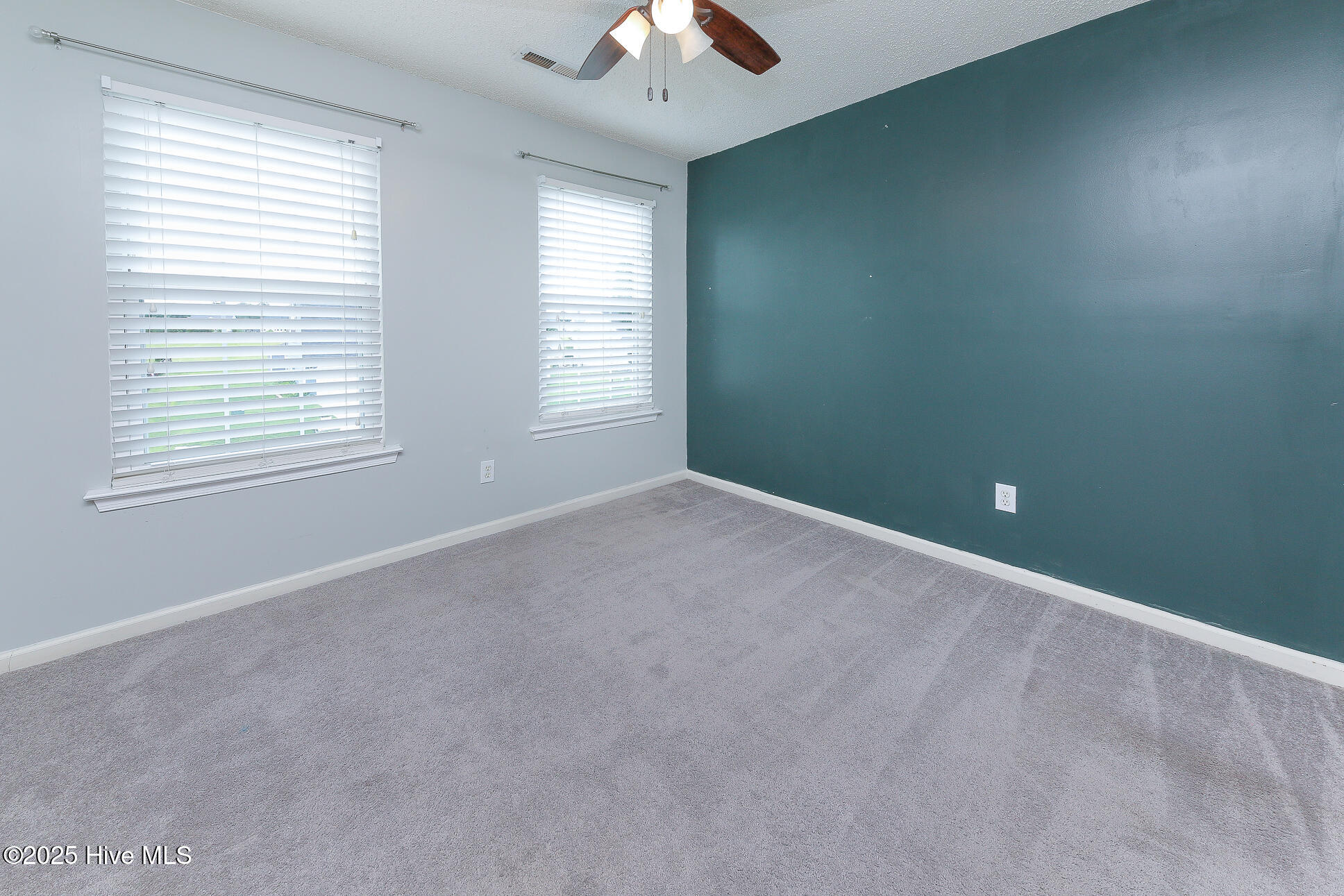 158 Green View Road Moyock, NC 27958 - Photo 35 of 44 4G8A1384