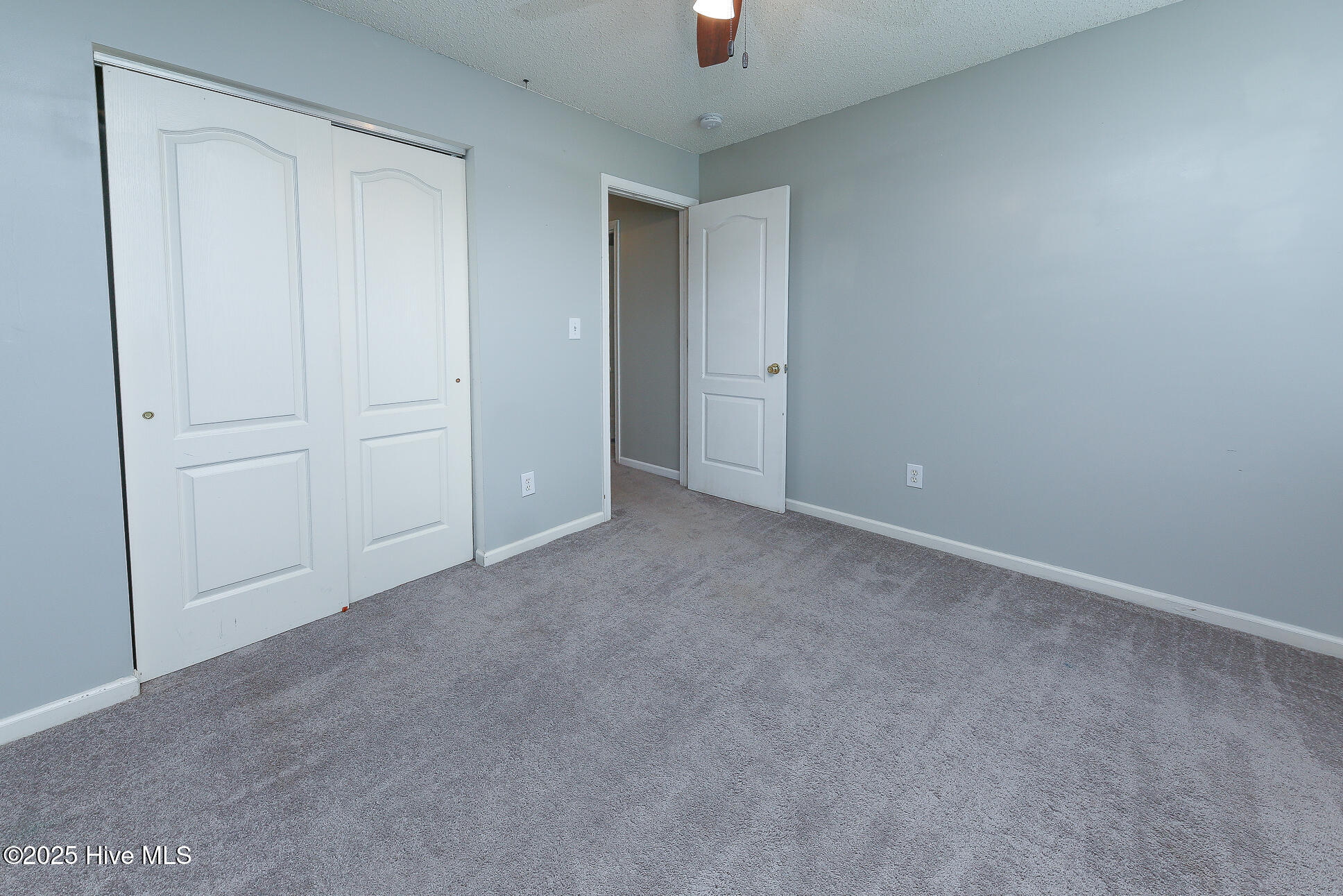 158 Green View Road Moyock, NC 27958 - Photo 36 of 44 4G8A1385