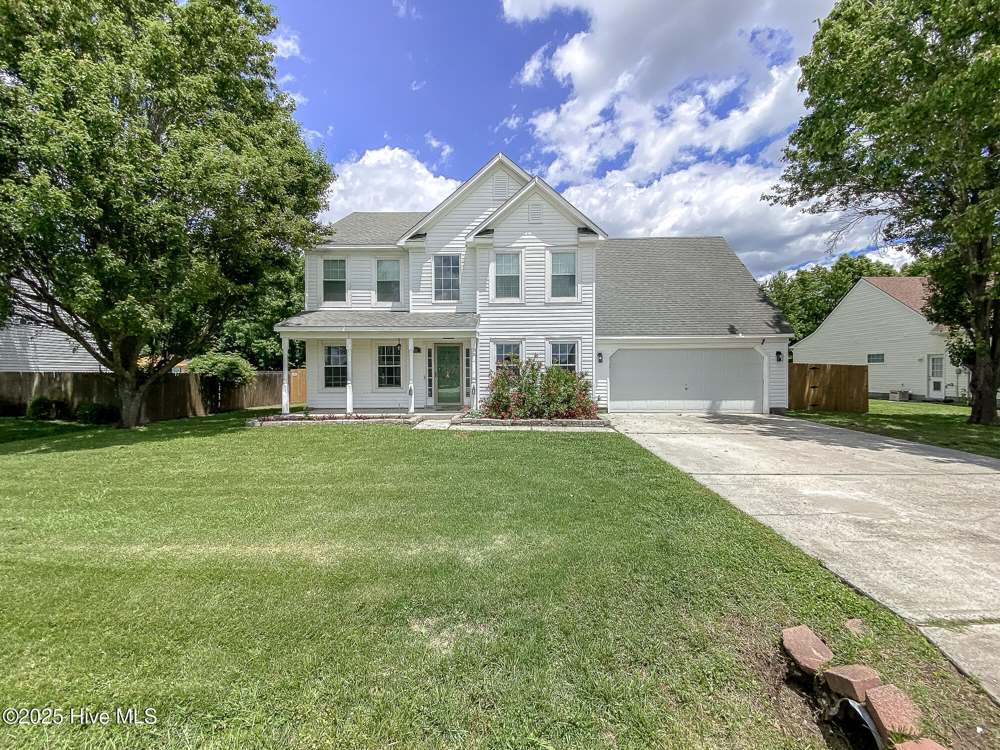 158 Green View Road Moyock, NC 27958 - Photo 37 of 44 IMG_4810