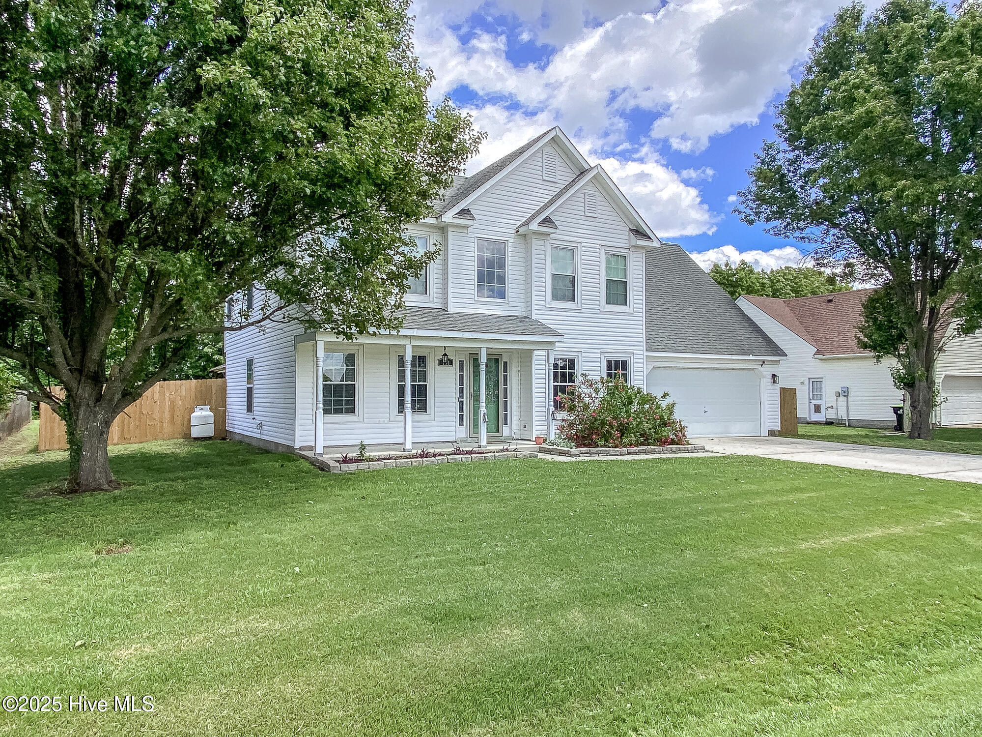 158 Green View Road Moyock, NC 27958 - Photo 39 of 44 IMG_4814