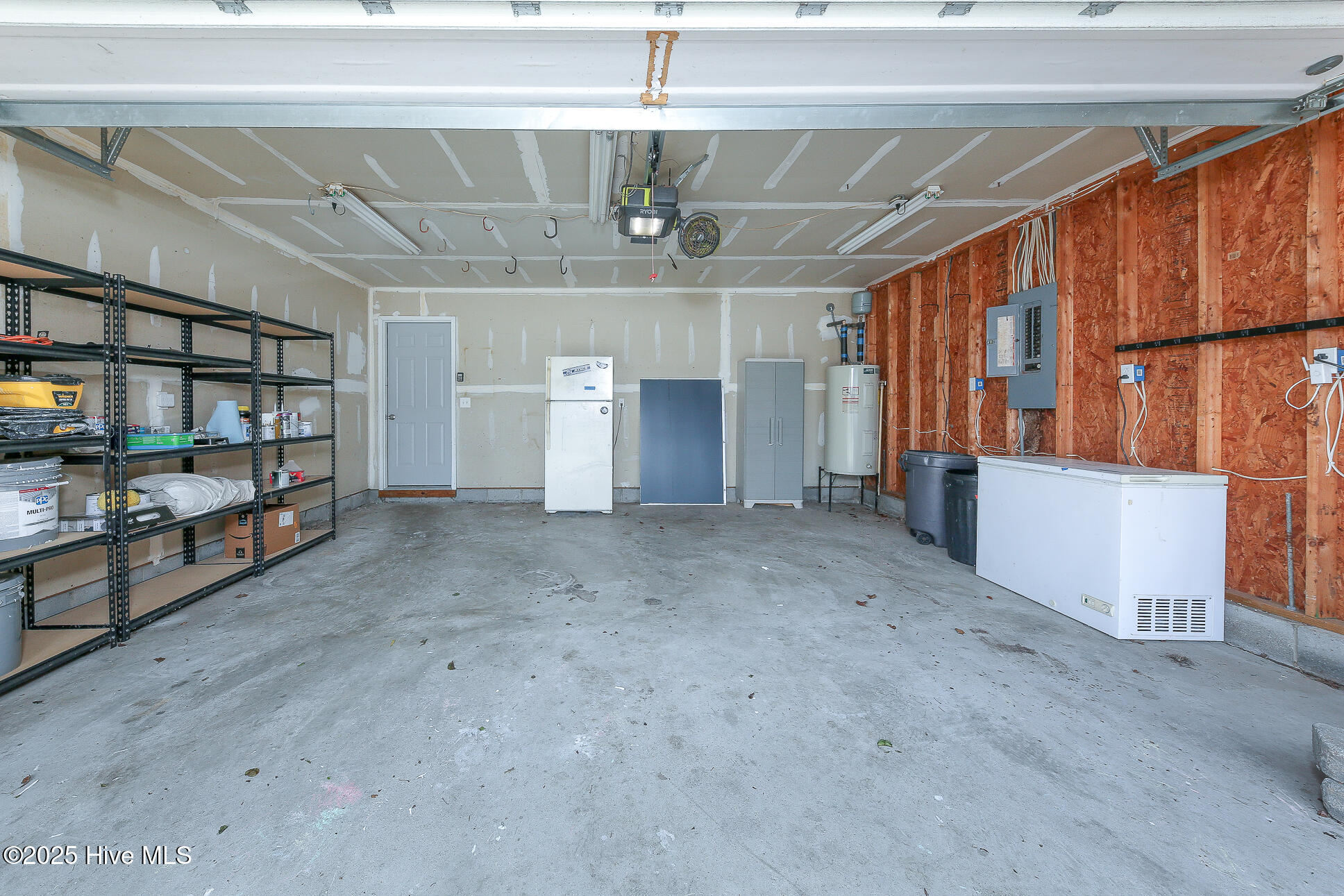 158 Green View Road Moyock, NC 27958 - Photo 40 of 44 4G8A1338