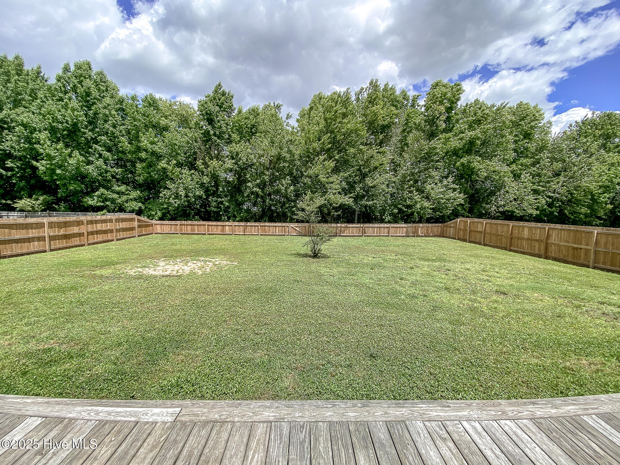 158 Green View Road Moyock, NC 27958 - Photo 41 of 44 IMG_4815