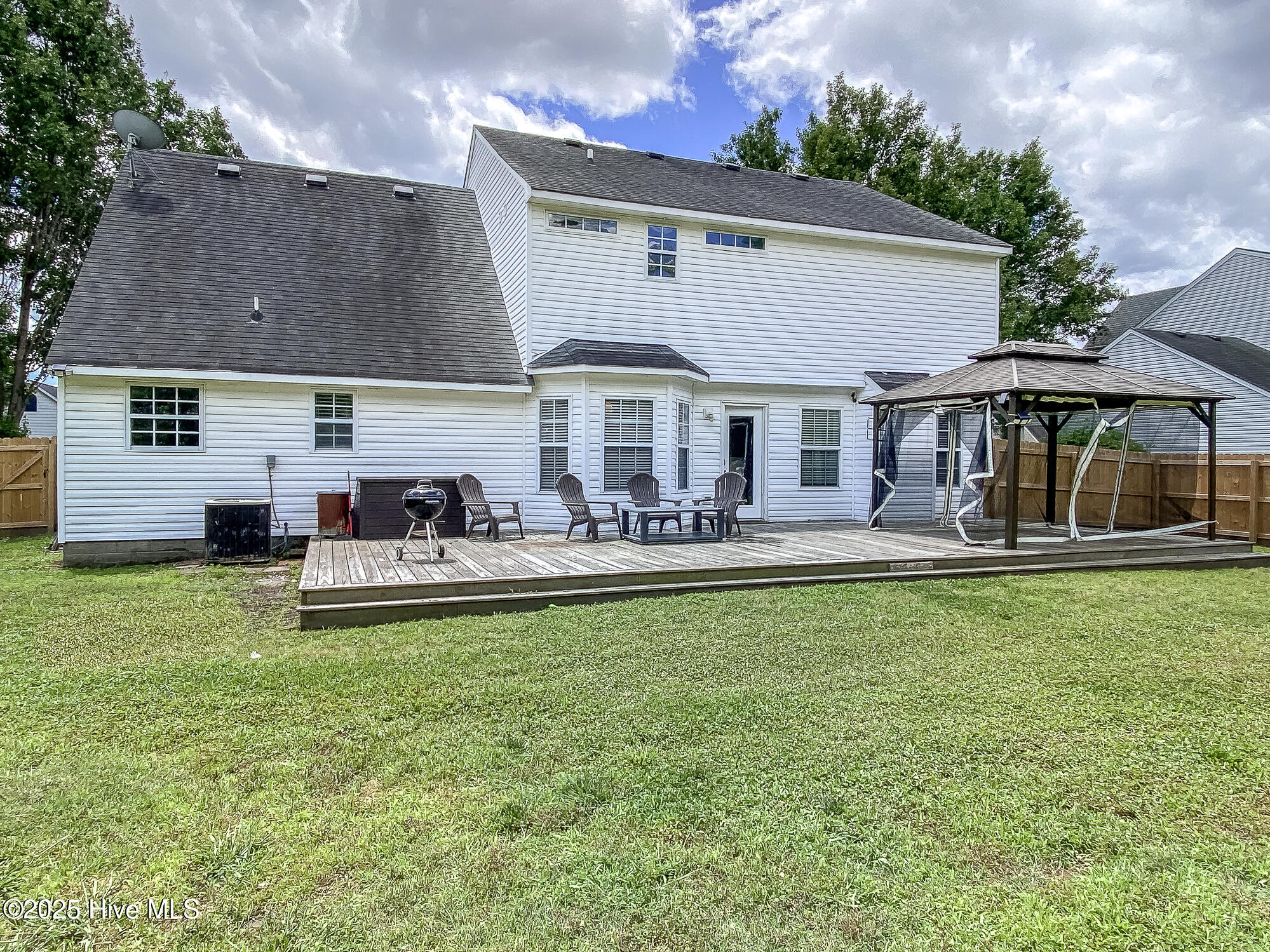 158 Green View Road Moyock, NC 27958 - Photo 42 of 44 IMG_4816