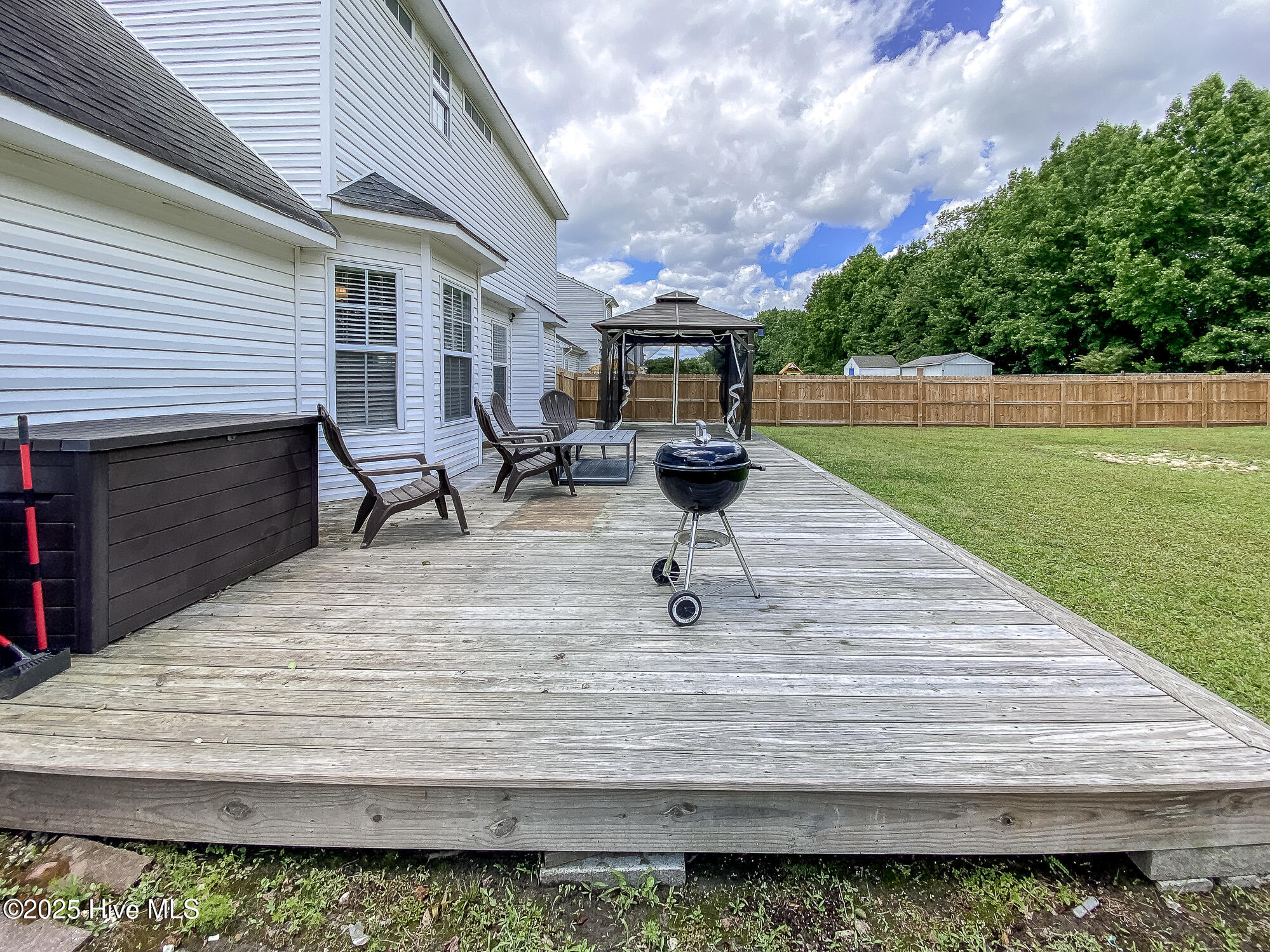 158 Green View Road Moyock, NC 27958 - Photo 43 of 44 IMG_4817