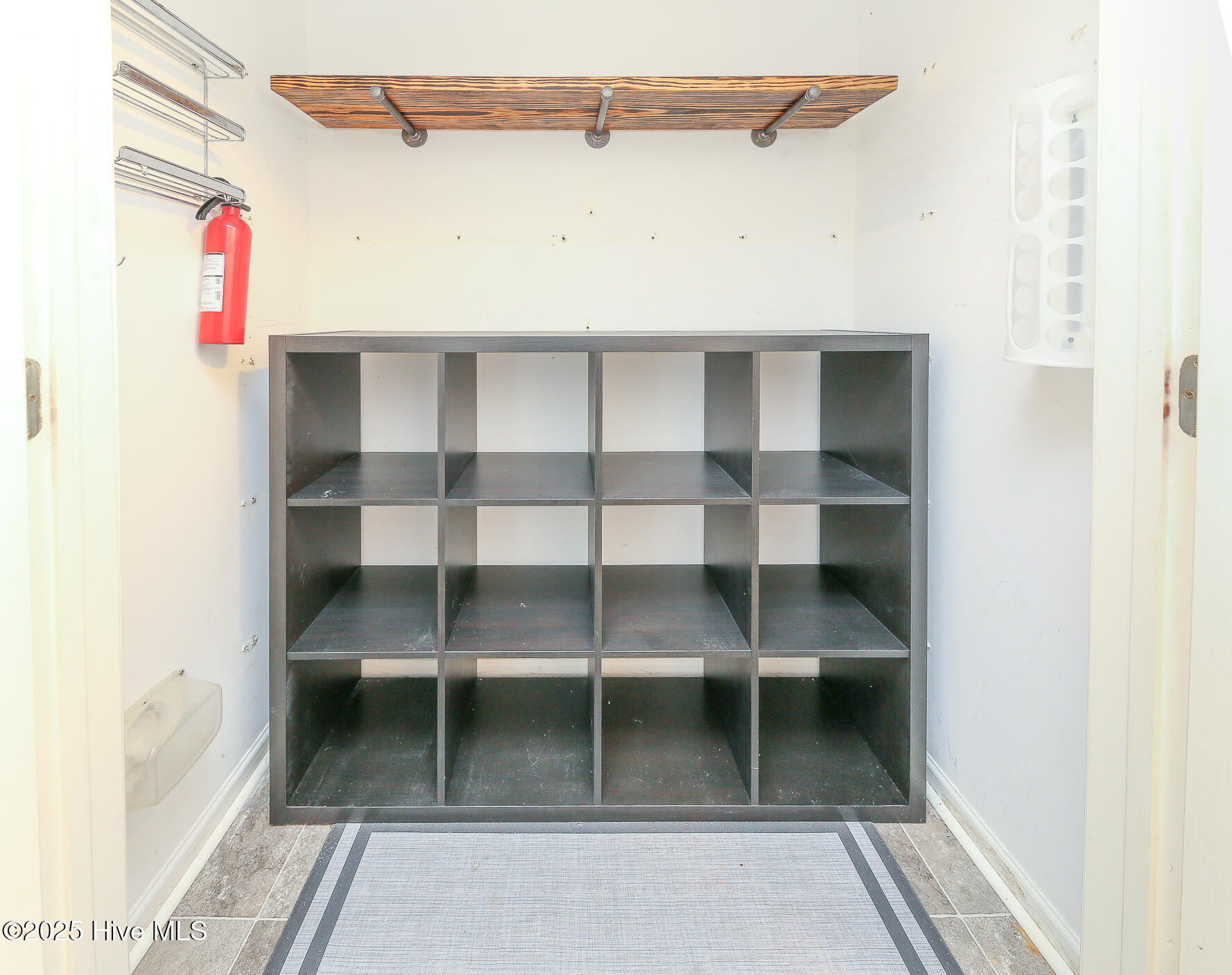 158 Green View Road Moyock, NC 27958 - Photo 9 of 44 4G8A1346