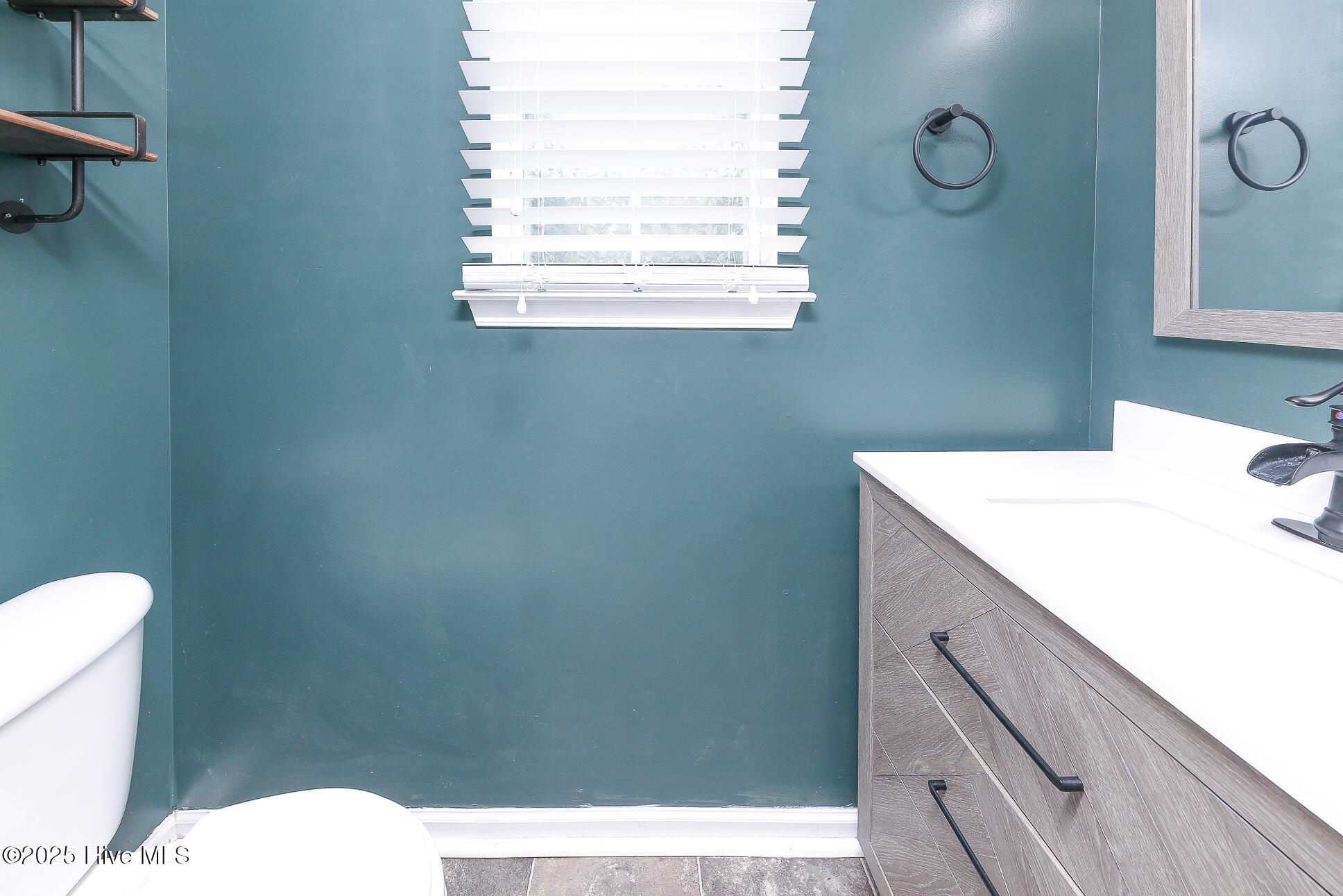 158 Green View Road Moyock, NC 27958 - Photo 10 of 44 4G8A1343