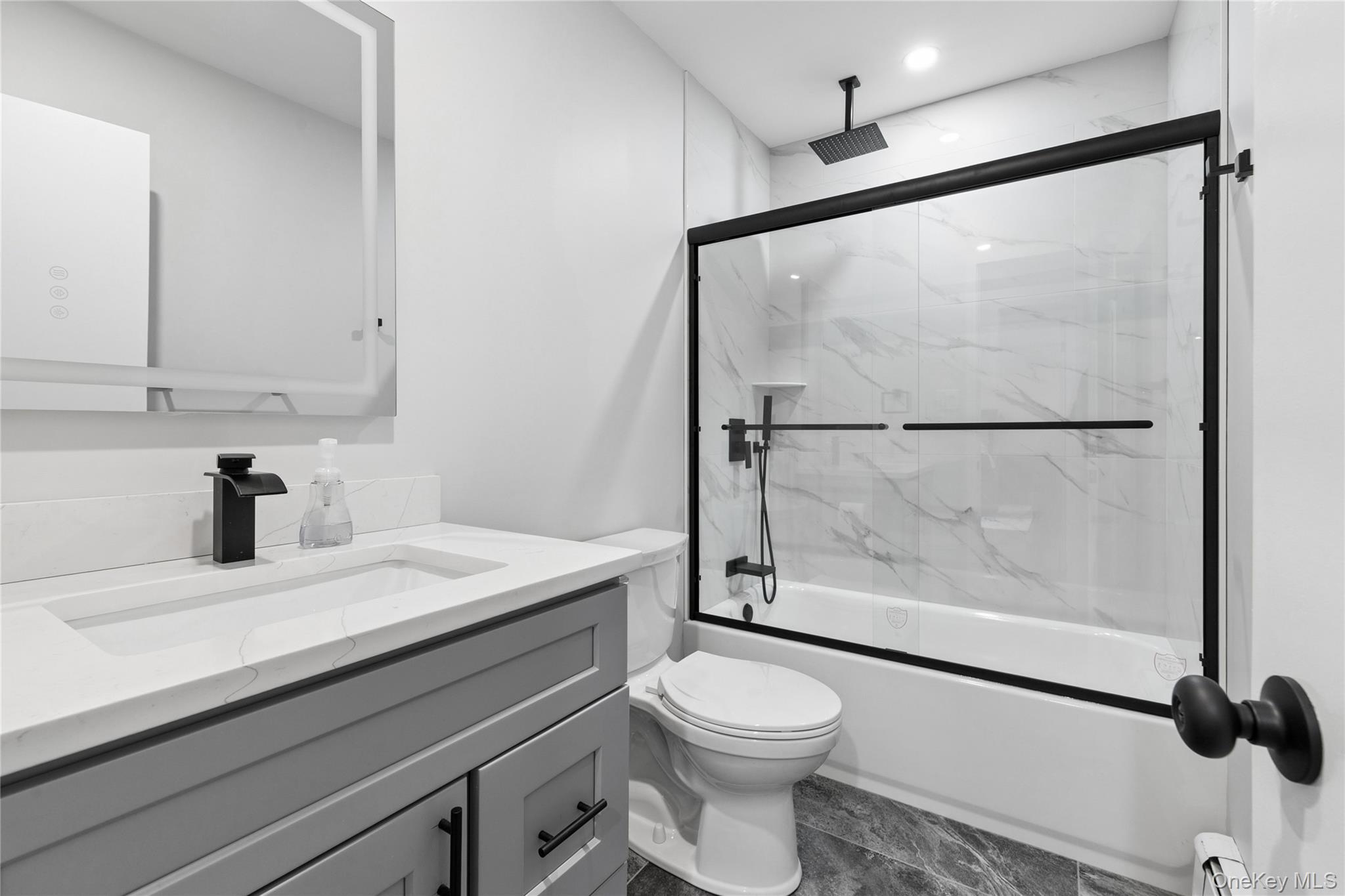 3 Harbor Road Hampton Bays, NY 11946 - Photo 24 of 27