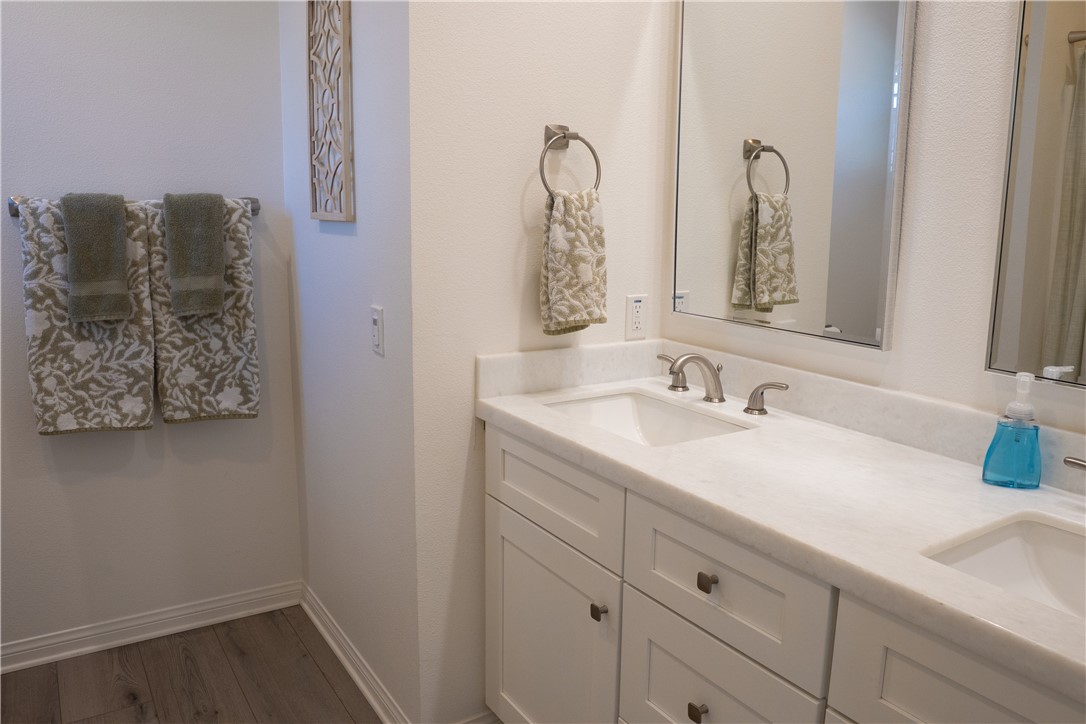 31763 Quilt Way Menifee, CA 92584 - Photo 22 of 32