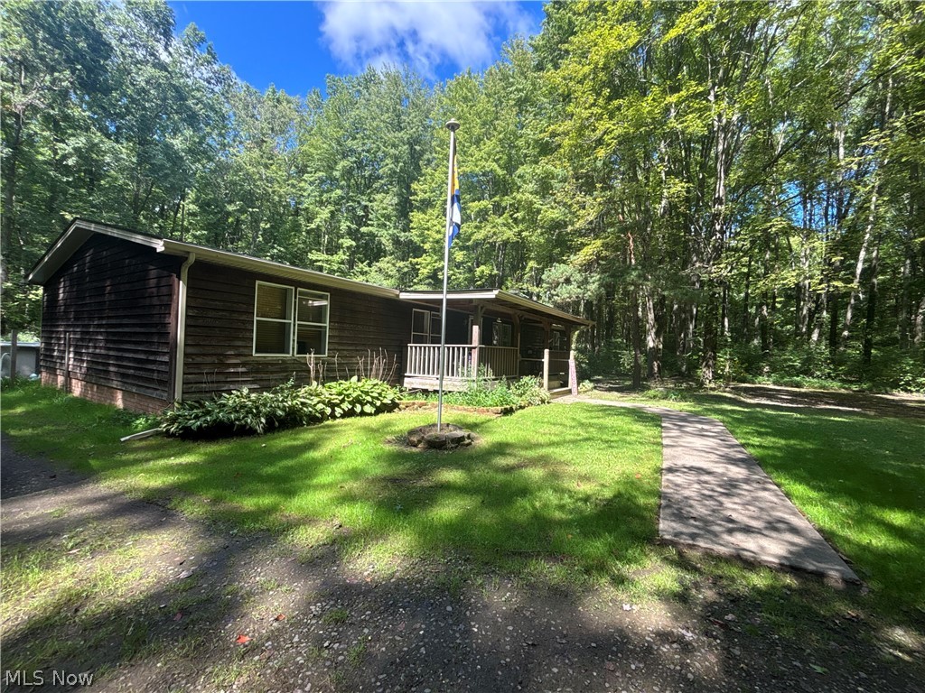 9231 Horn Road Windham, OH 44288 - Photo 2 of 44 Gallery Image 2
