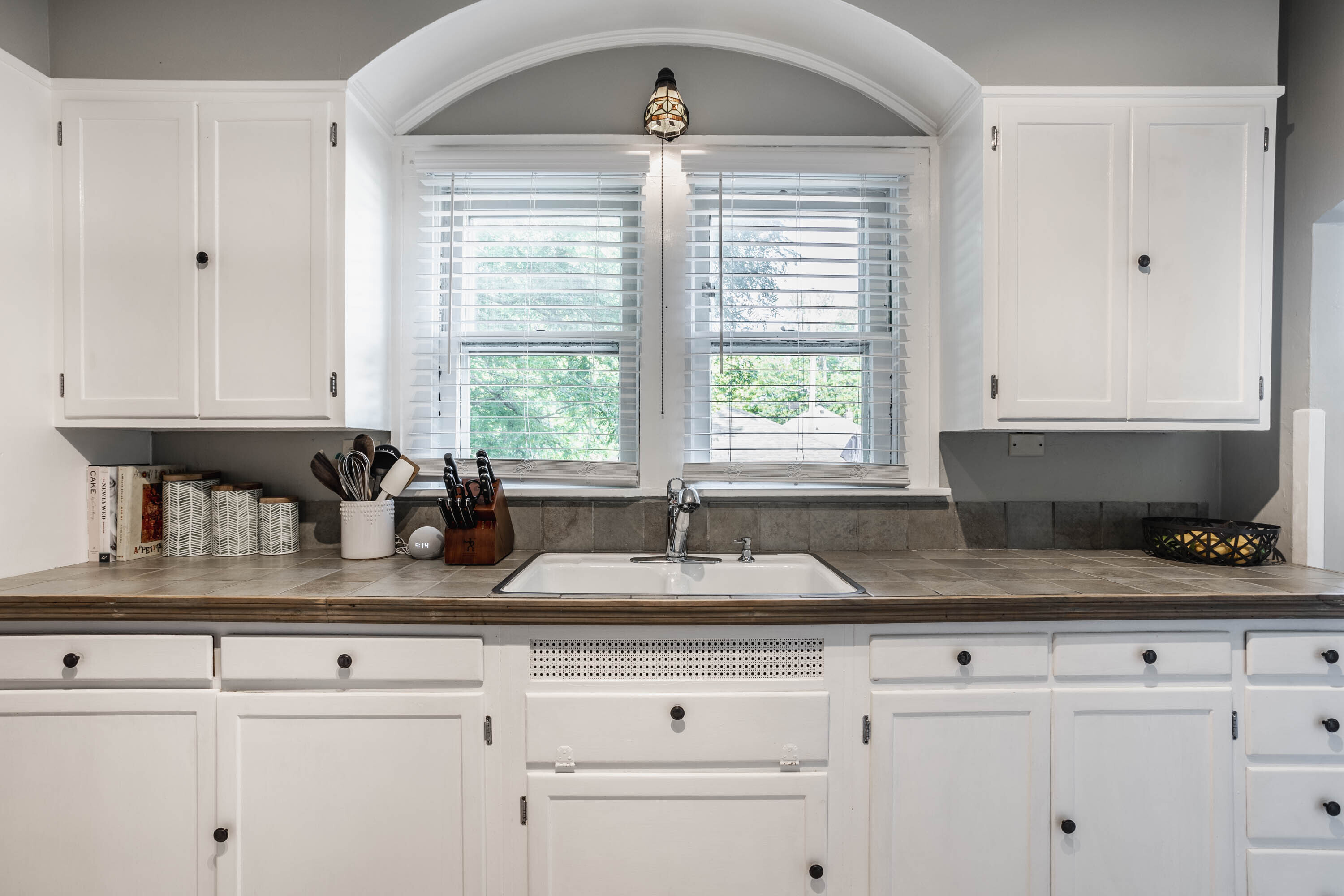 58 North Ridgeview Drive Indianapolis, IN 46219 - Photo 14 of 28