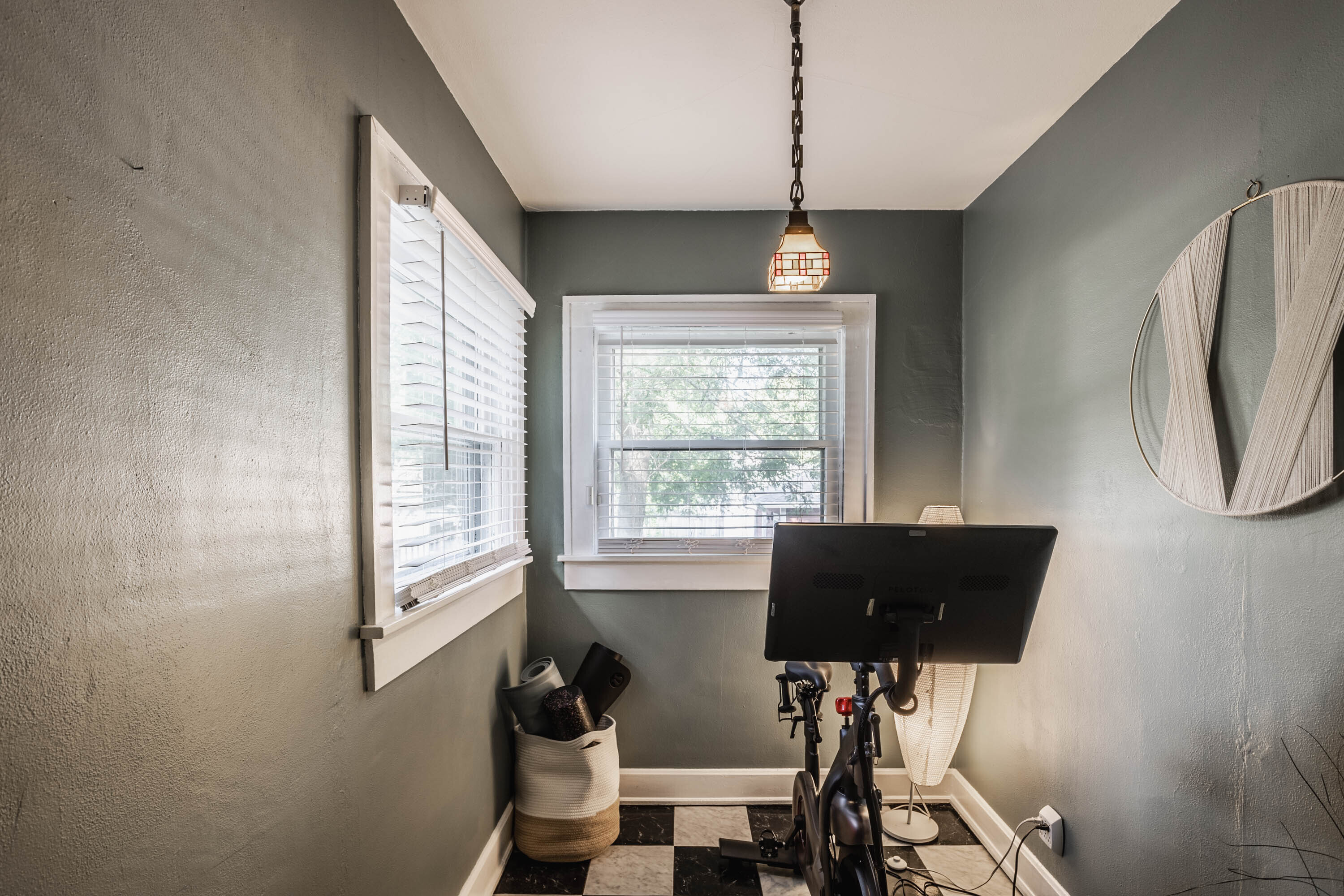 58 North Ridgeview Drive Indianapolis, IN 46219 - Photo 16 of 28