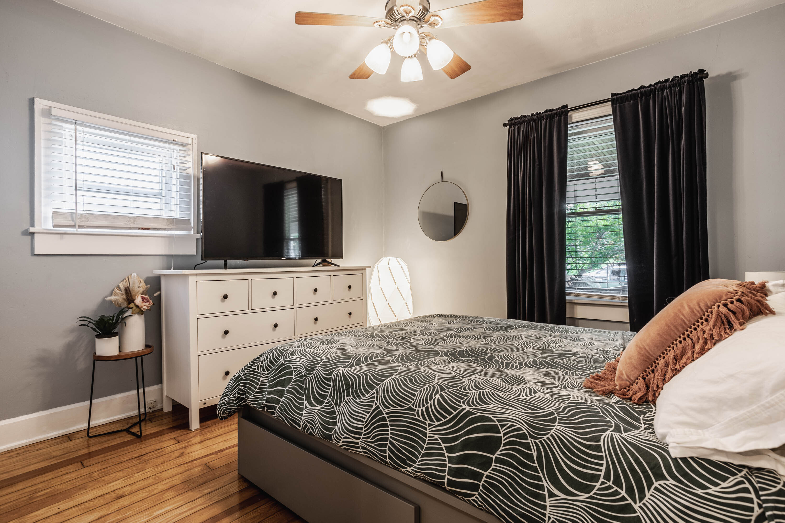 58 North Ridgeview Drive Indianapolis, IN 46219 - Photo 17 of 28