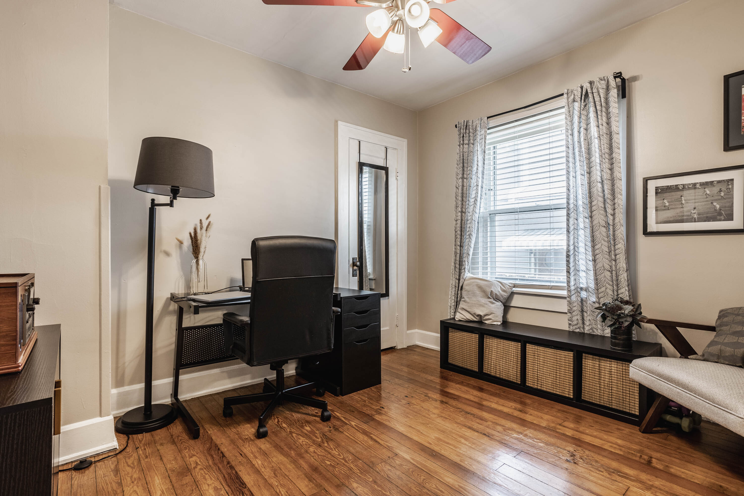 58 North Ridgeview Drive Indianapolis, IN 46219 - Photo 20 of 28