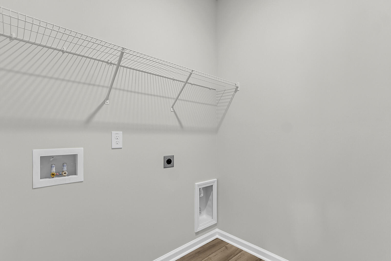 1015 Carolina Way Manning, SC 29102 - Photo 24 of 33