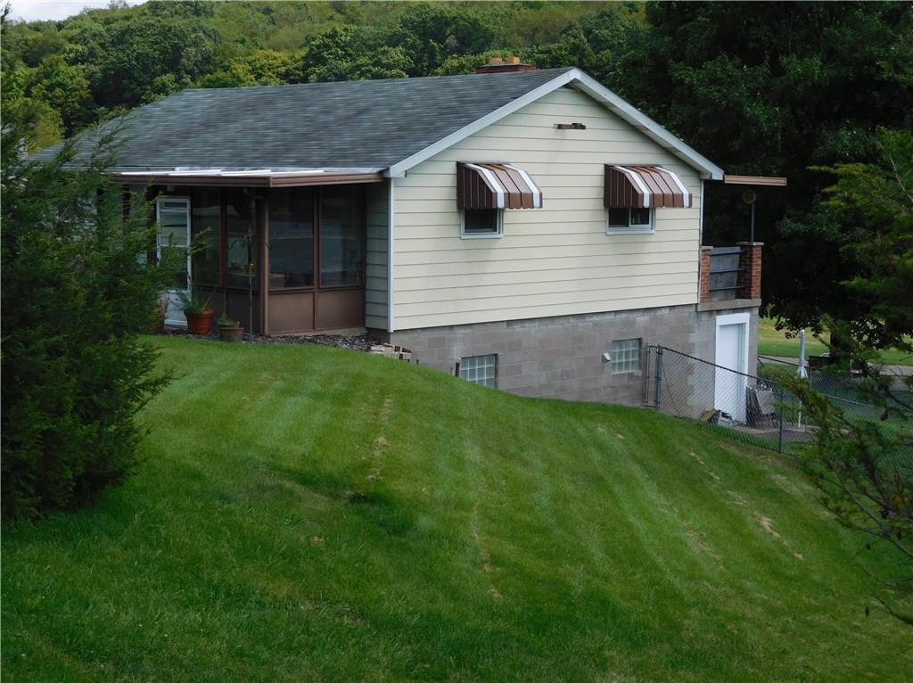 5933 Kemerer Hollow Road Export, PA 15632 - Photo 2 of 14 Gallery Image 2