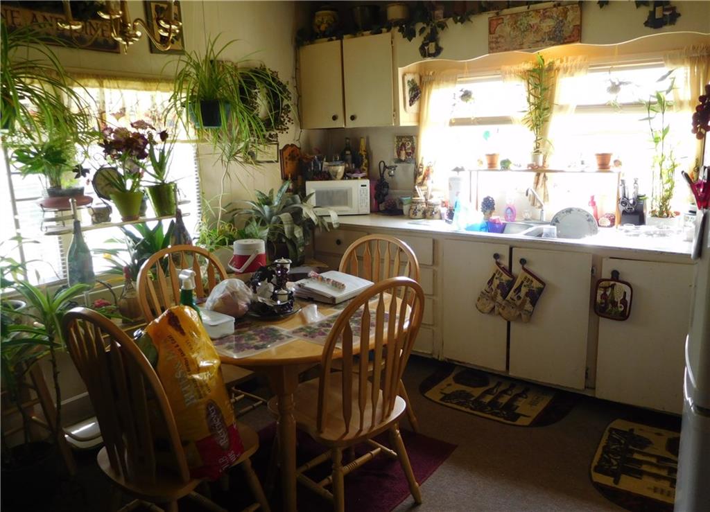 5933 Kemerer Hollow Road Export, PA 15632 - Photo 11 of 14 Gallery Image 11