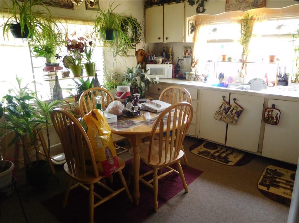 5933 Kemerer Hollow Road Export, PA 15632 - Photo 12 of 14 Gallery Image 12