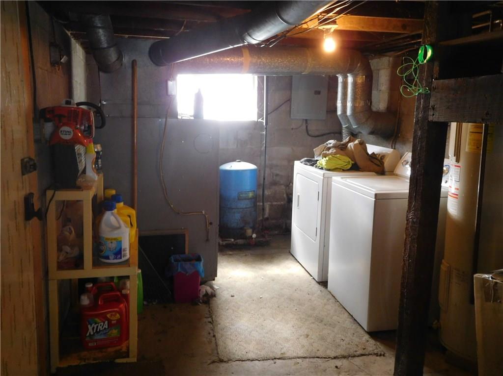 5933 Kemerer Hollow Road Export, PA 15632 - Photo 14 of 14 Gallery Image 14