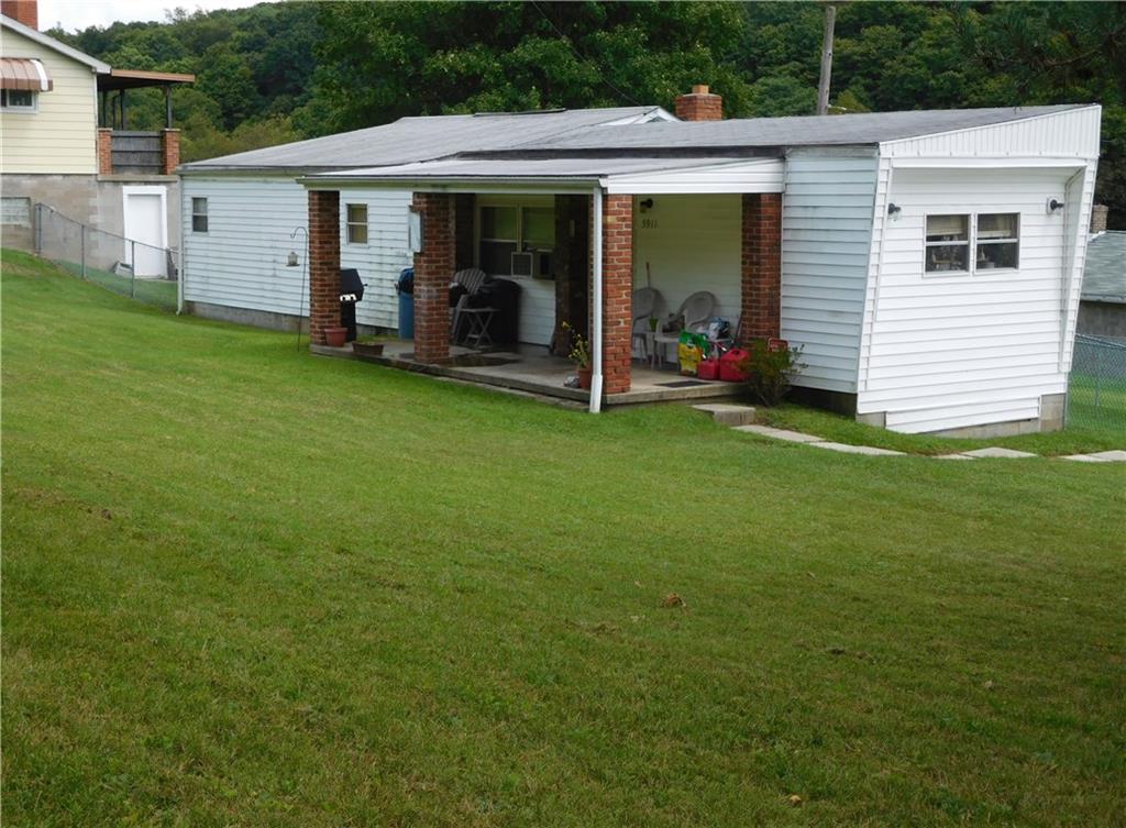 5933 Kemerer Hollow Road Export, PA 15632 - Photo 3 of 14 Gallery Image 3