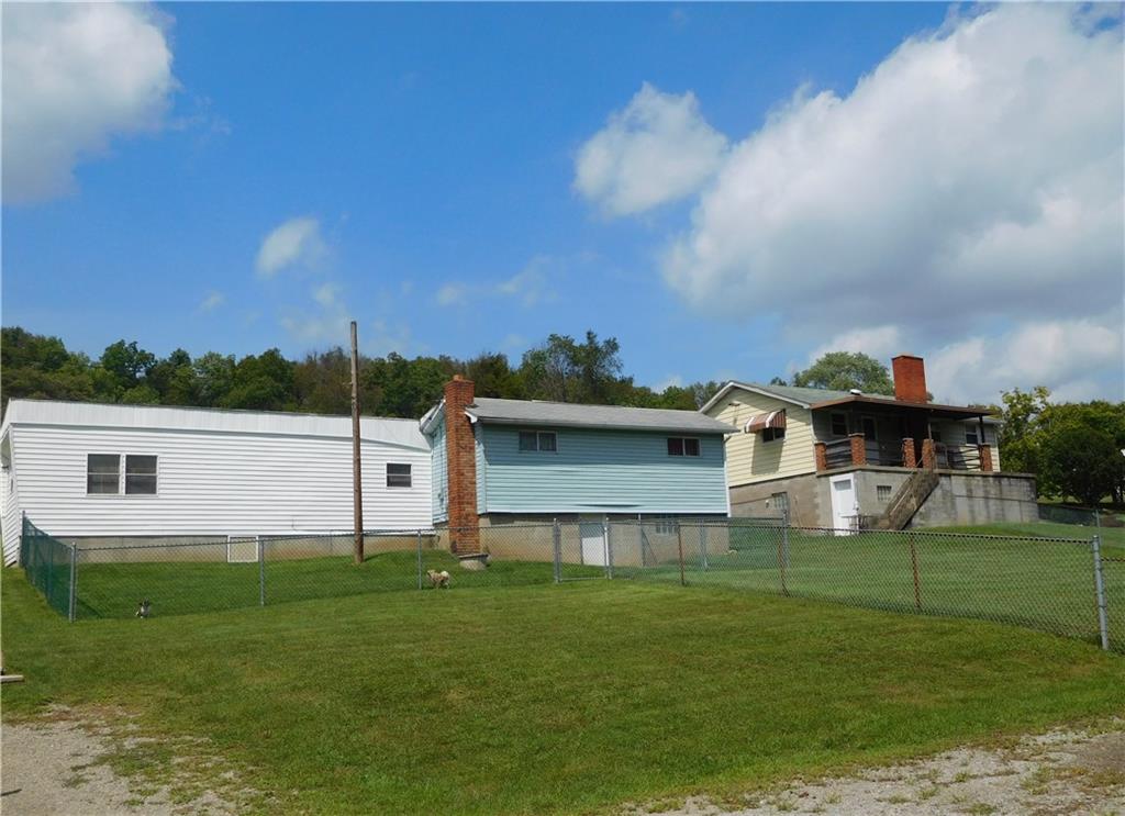 5933 Kemerer Hollow Road Export, PA 15632 - Photo 4 of 14 Gallery Image 4
