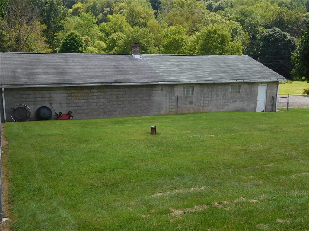 5933 Kemerer Hollow Road Export, PA 15632 - Photo 5 of 14 Gallery Image 5