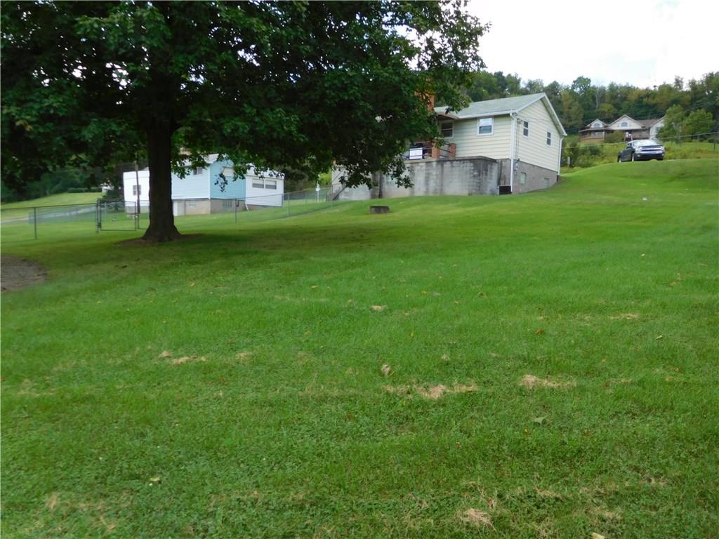 5933 Kemerer Hollow Road Export, PA 15632 - Photo 6 of 14 Gallery Image 6