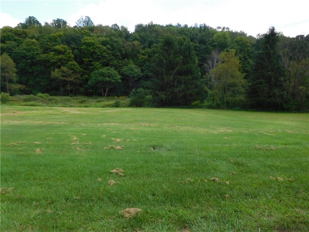 5933 Kemerer Hollow Road Export, PA 15632 - Photo 7 of 14 Gallery Image 7