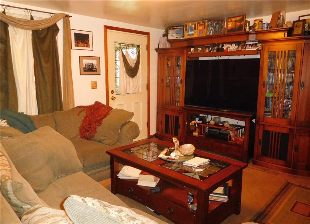 5933 Kemerer Hollow Road Export, PA 15632 - Photo 8 of 14 Gallery Image 8
