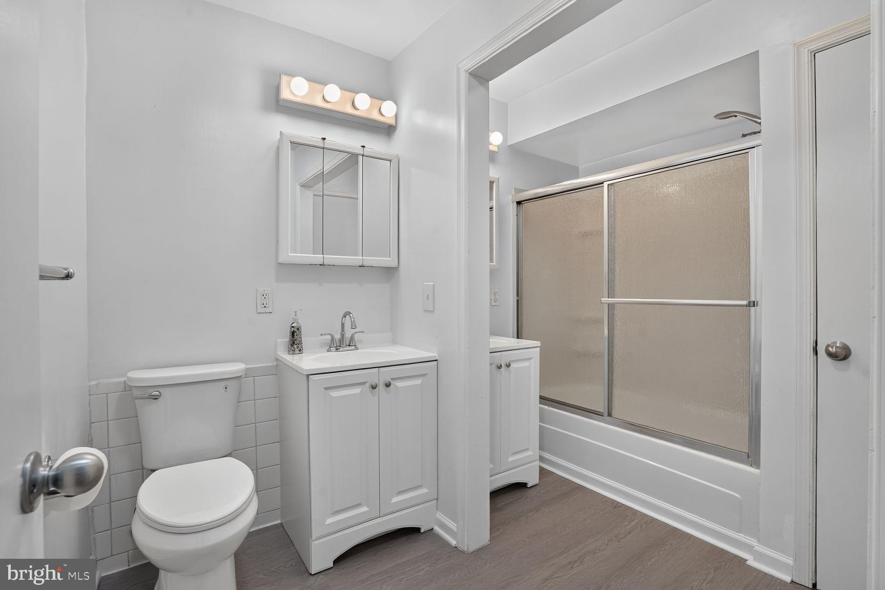 5905 K Bayshire Road, Unit 186 Springfield, VA 22152 - Photo 12 of 37 Gallery Image 12