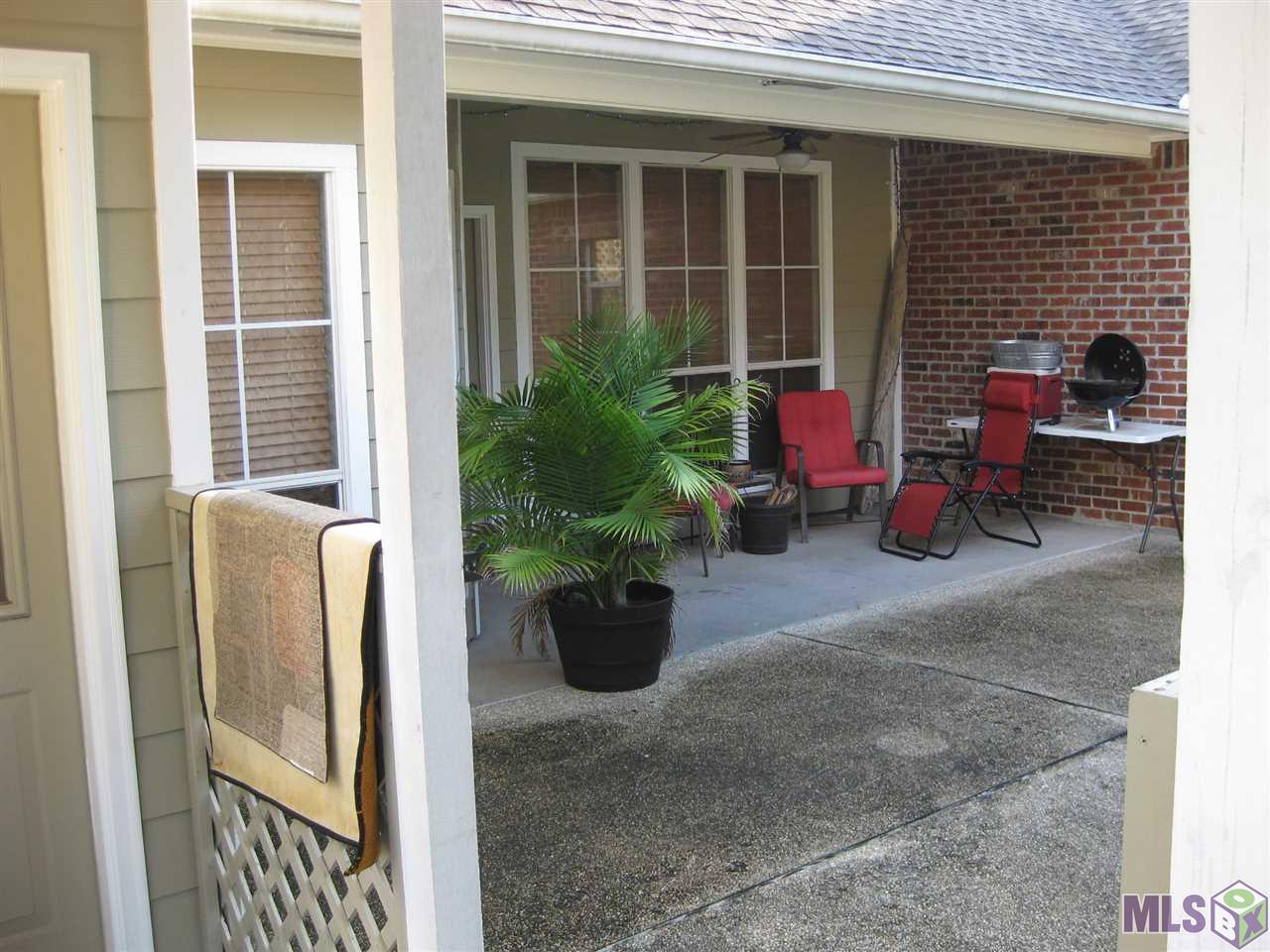 10525 Ridgebrook Avenue Baton Rouge, LA 70809 - Photo 12 of 12