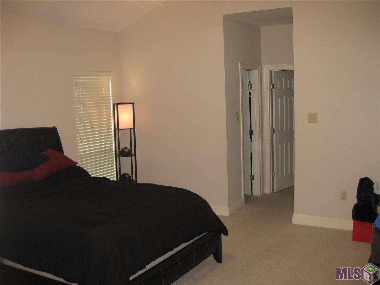 10525 Ridgebrook Avenue Baton Rouge, LA 70809 - Photo 6 of 12