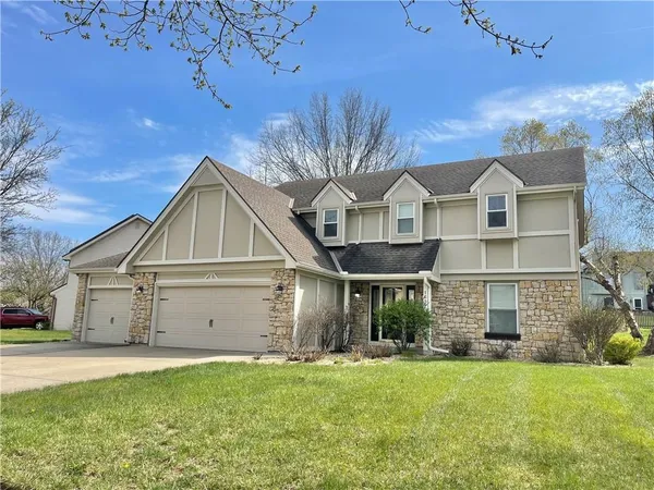 $425,000 | 1637 Northeast 83rd Terrace, Kansas City, MO 64118